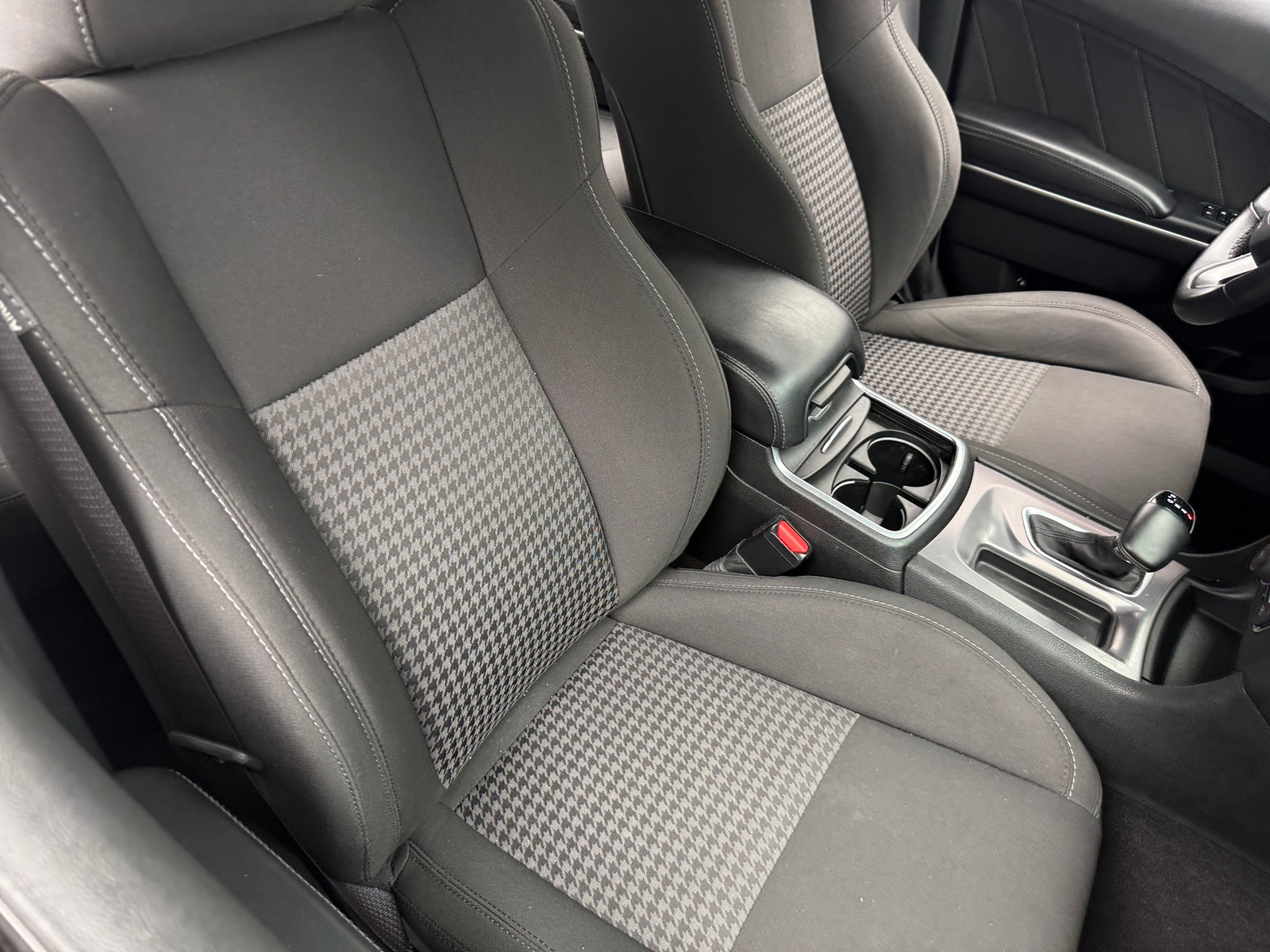 Thumbnail: 2019 Dodge Charger - 2