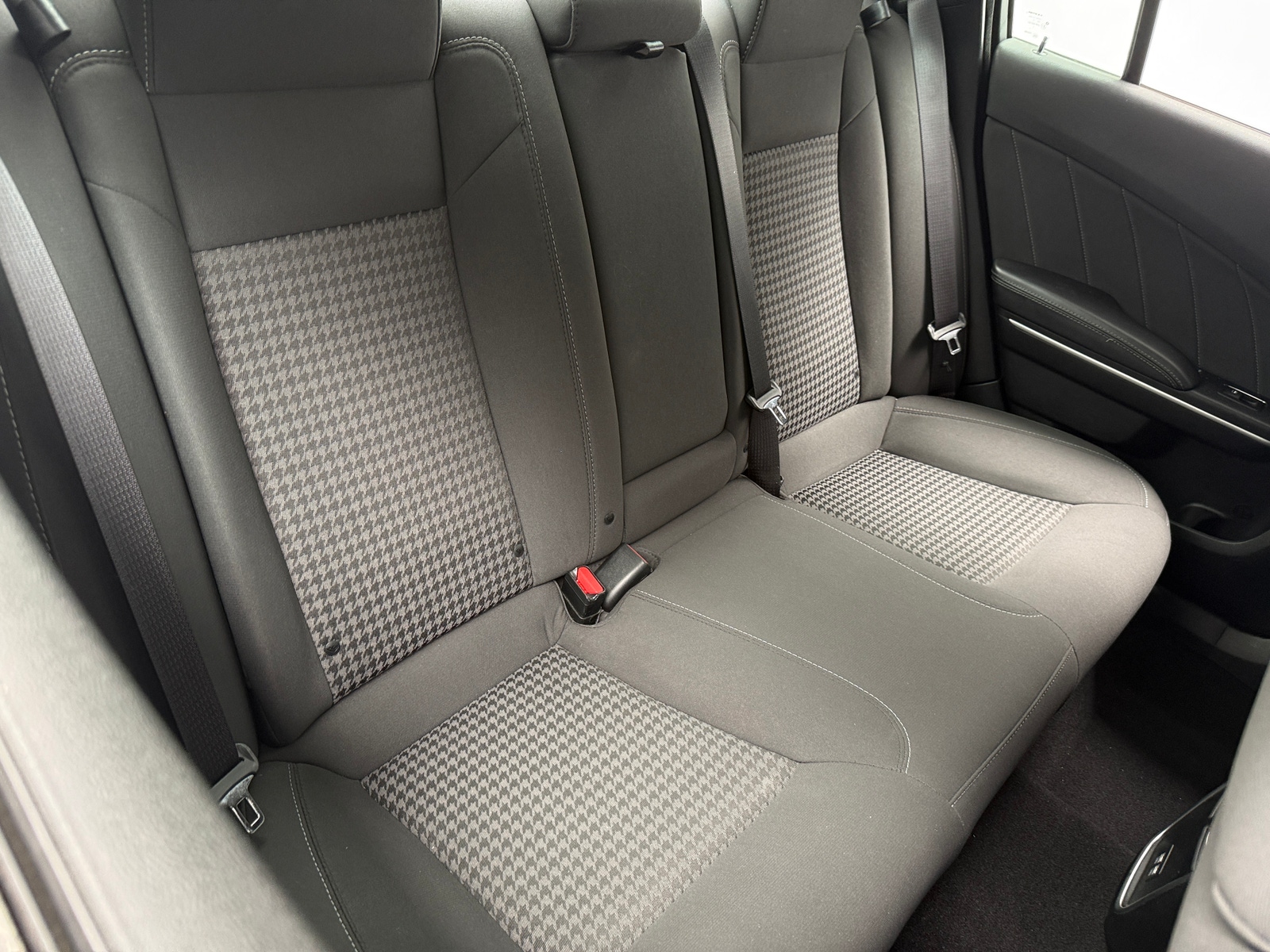 Thumbnail: 2019 Dodge Charger - 6