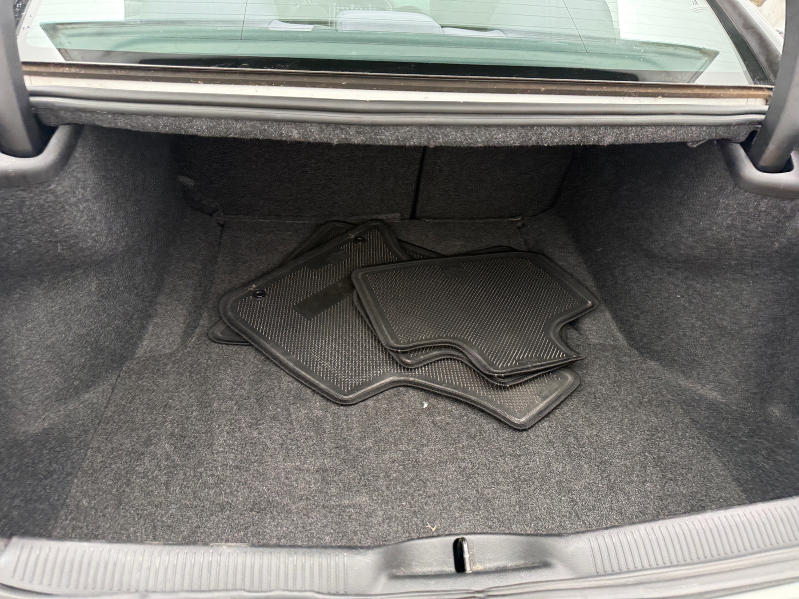 Thumbnail: 2019 Dodge Charger - 7