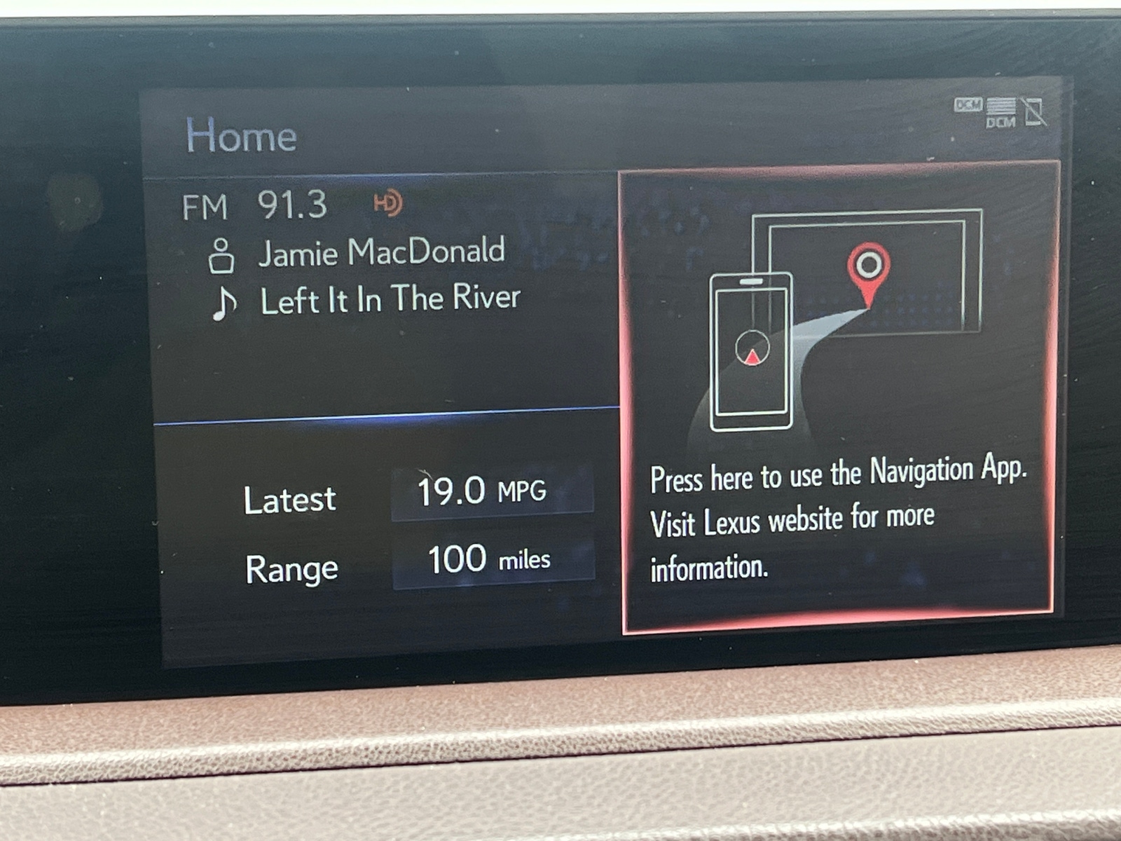 Thumbnail: 2020 Lexus RX - 3