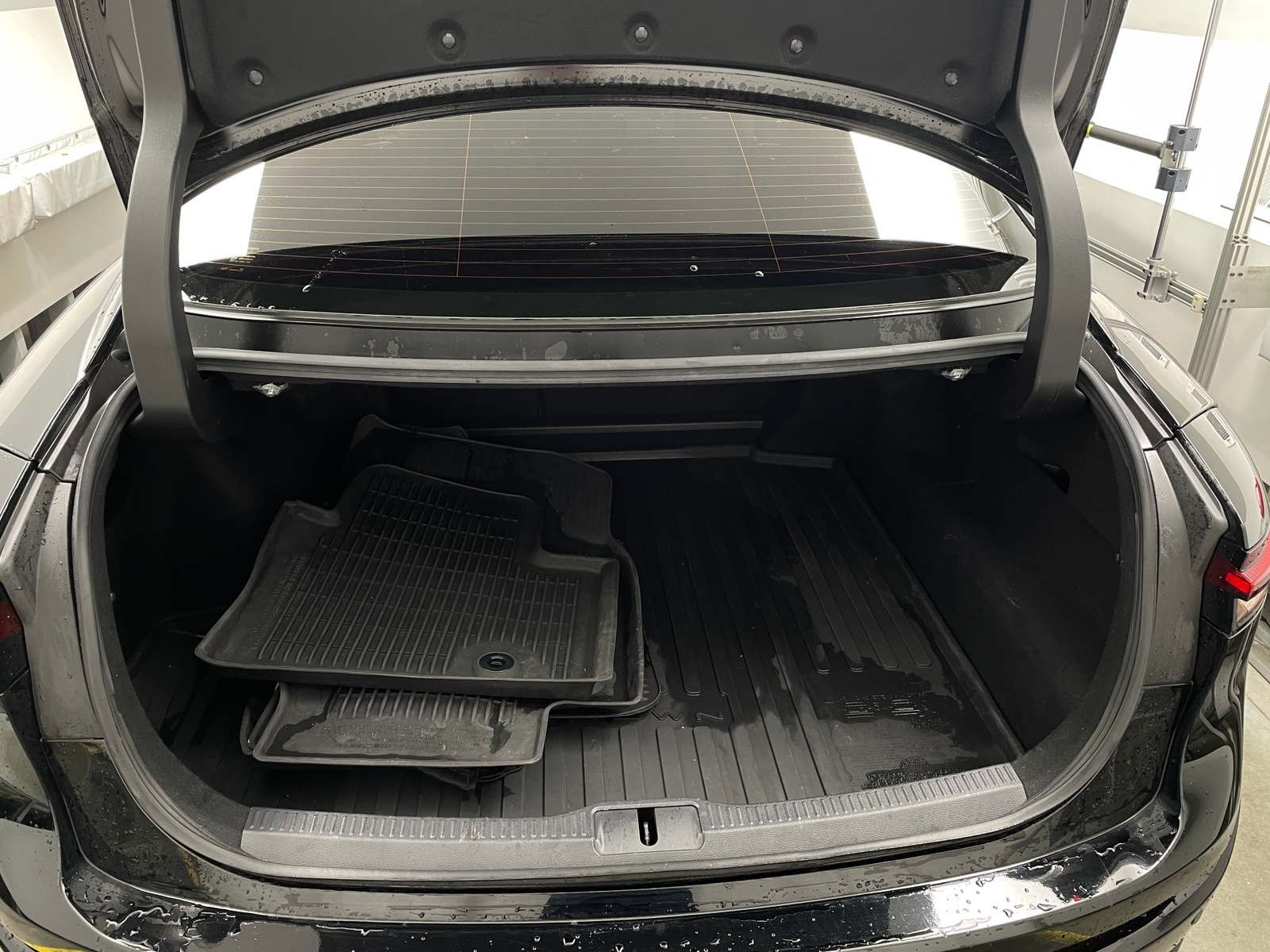 Thumbnail: 2023 Toyota Crown - 6