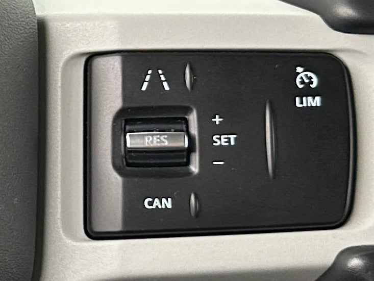 2023 Land Rover Defender S - Photo 20