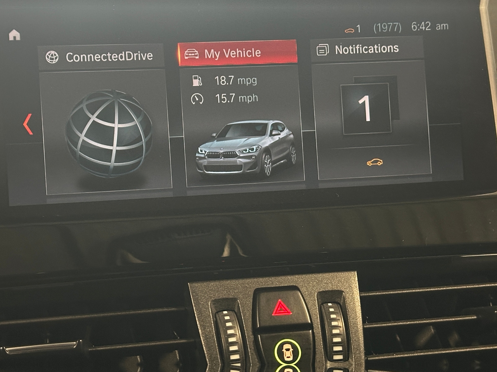 Thumbnail: 2020 BMW X2 - 3