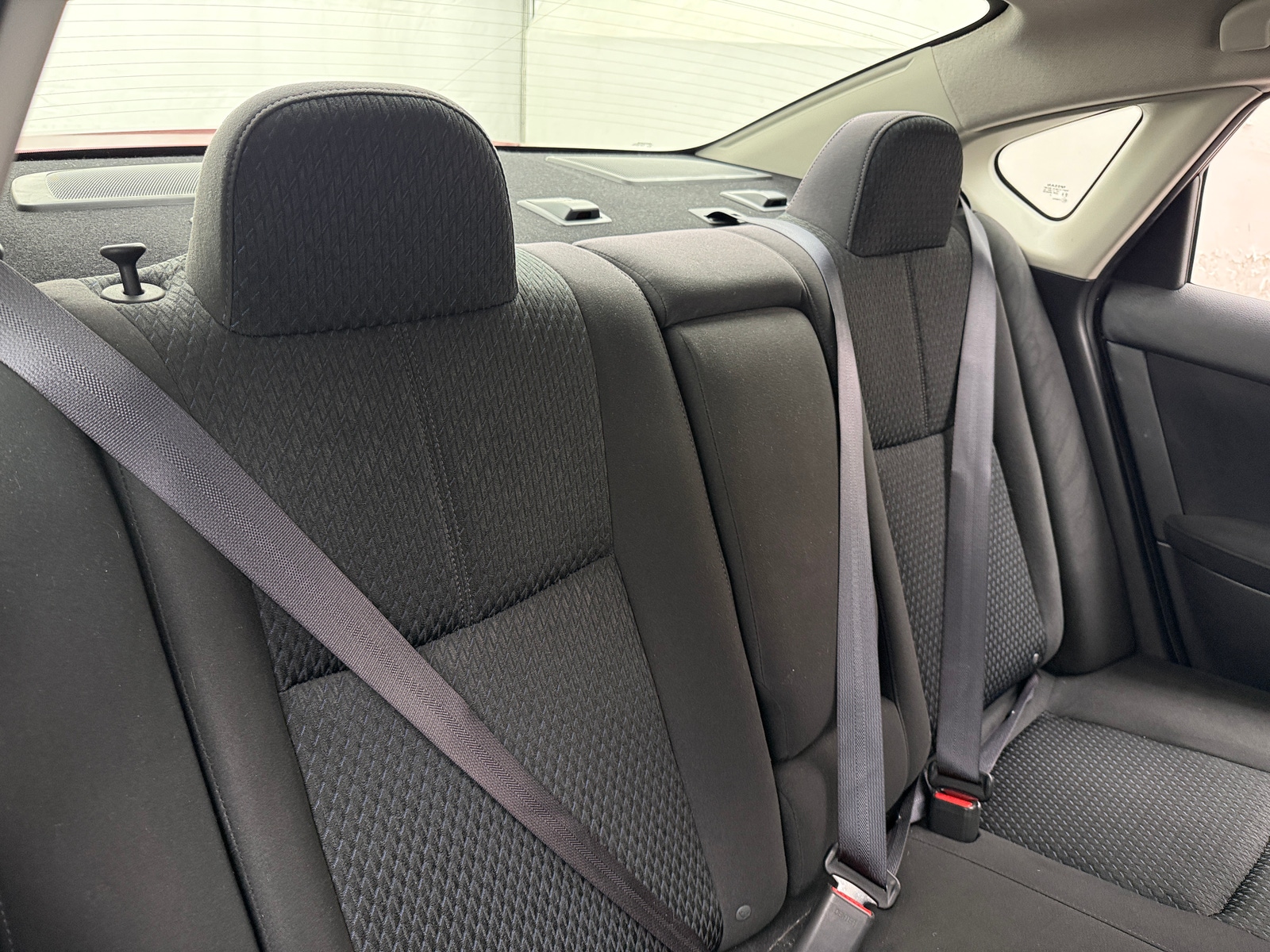 Thumbnail: 2013 Nissan Sentra - 6