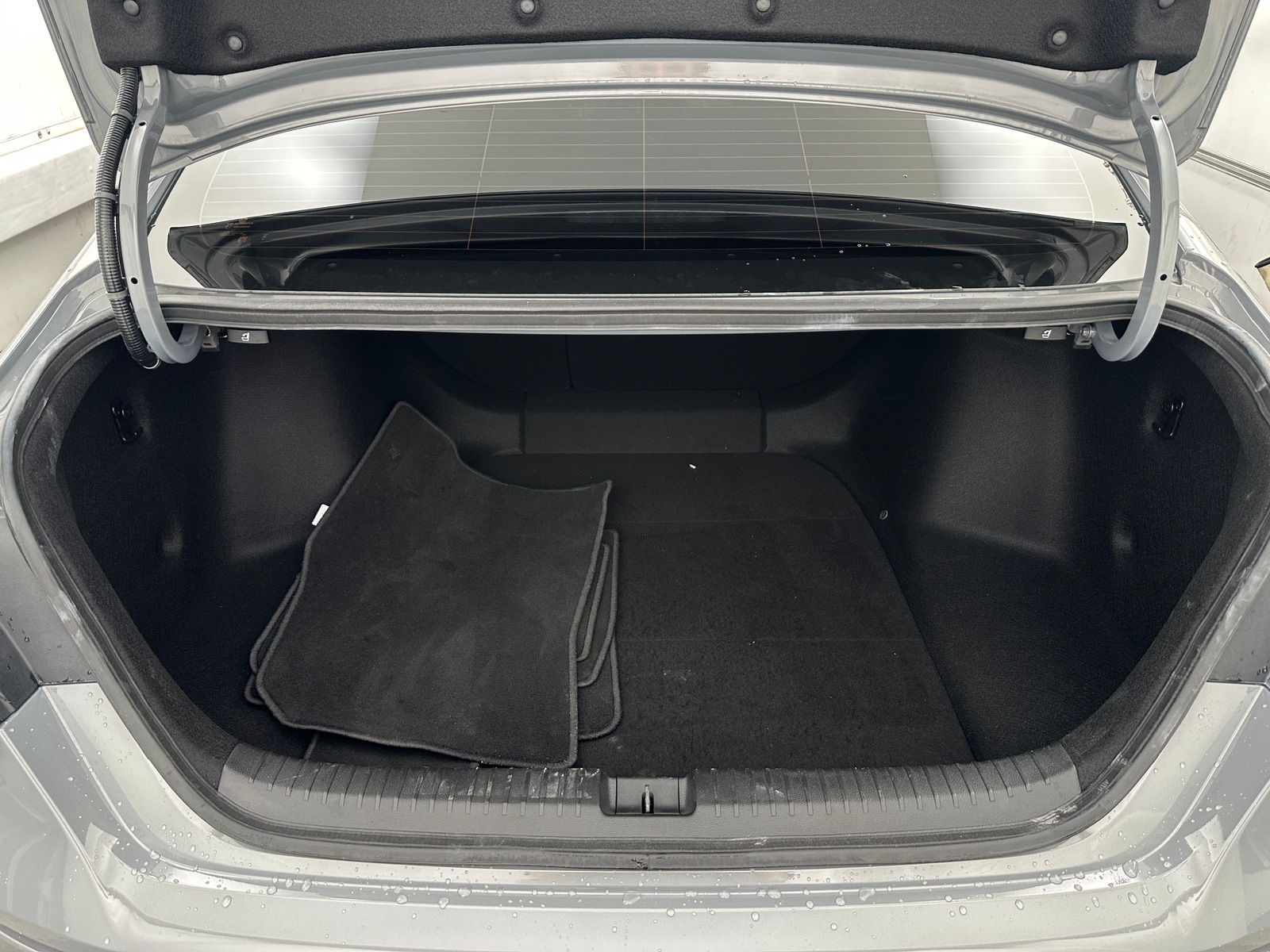 Thumbnail: 2025 Honda Accord - 7