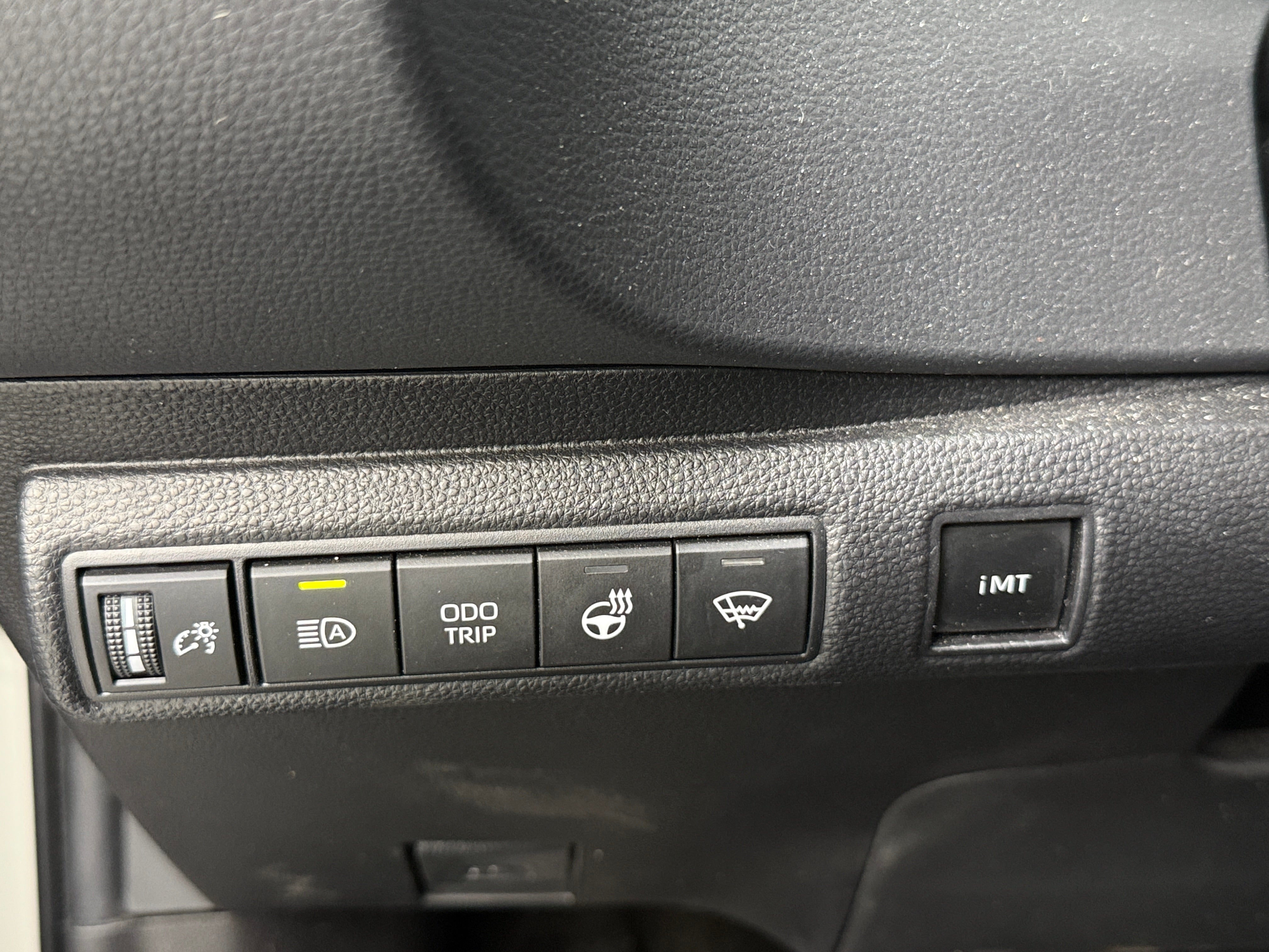 2023 Toyota GR Corolla