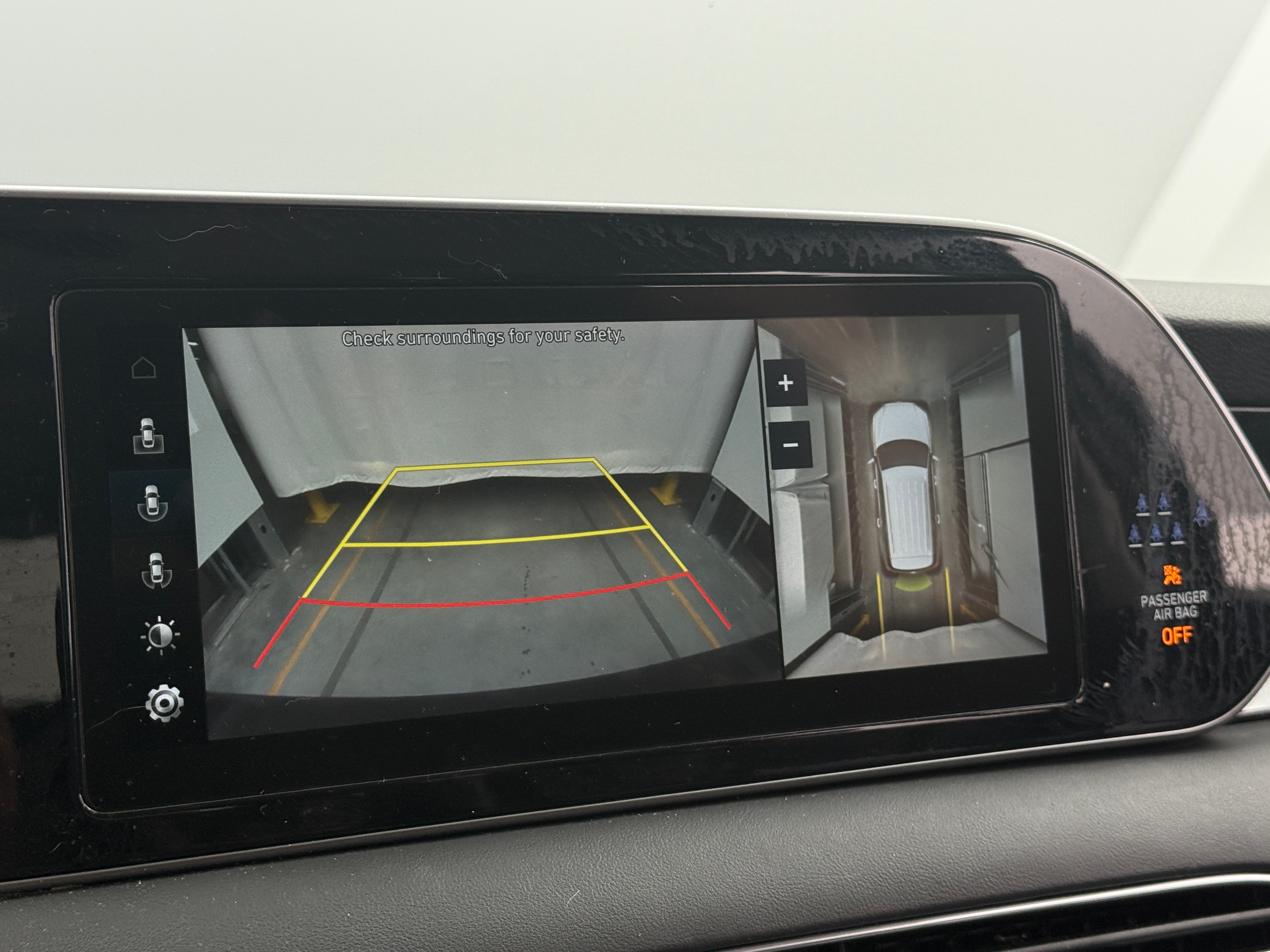 View 15