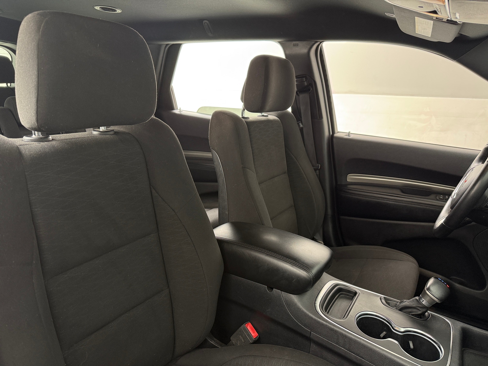 Thumbnail: 2019 Dodge Durango - 2