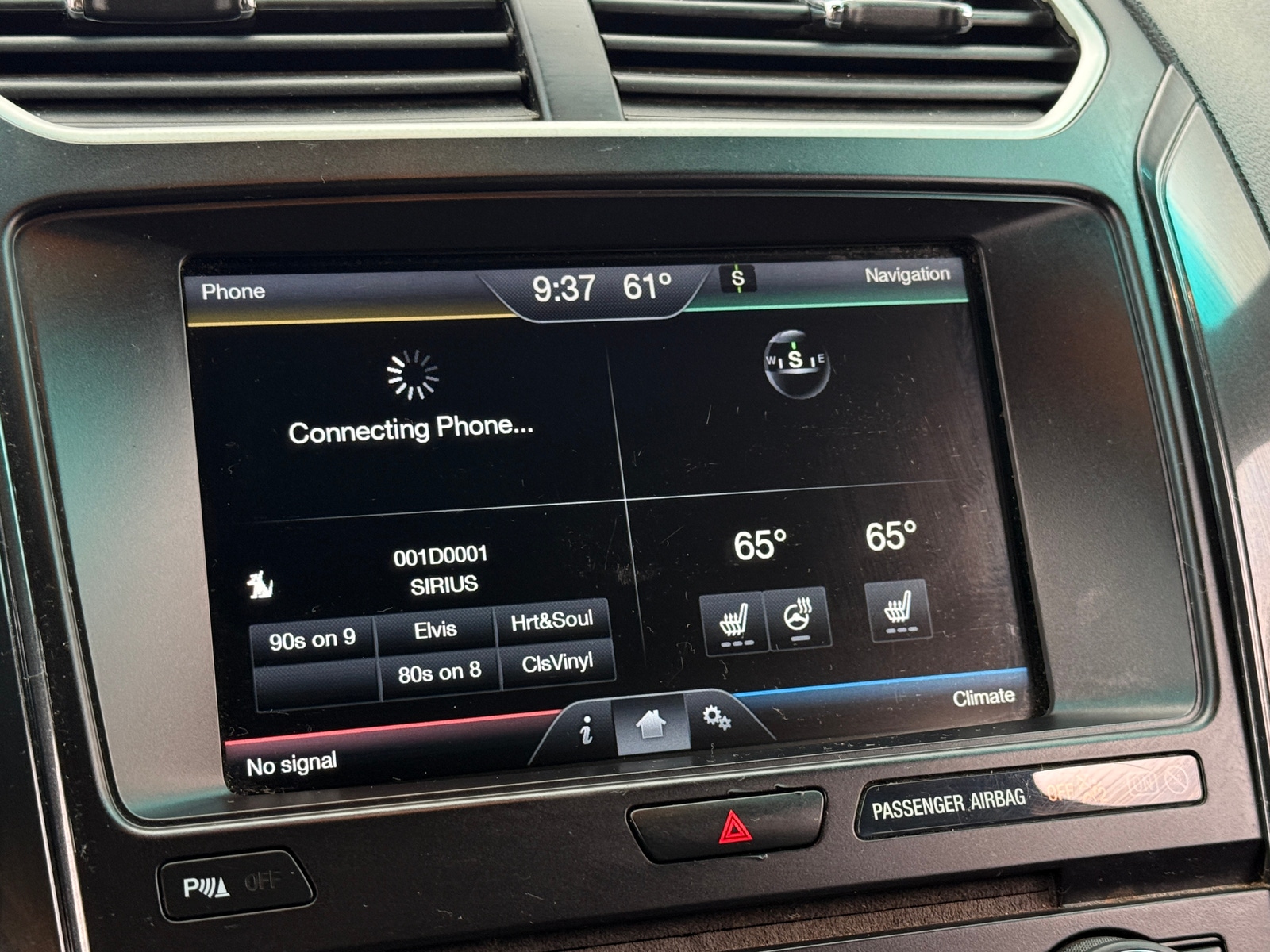 Thumbnail: 2016 Ford Explorer - 3