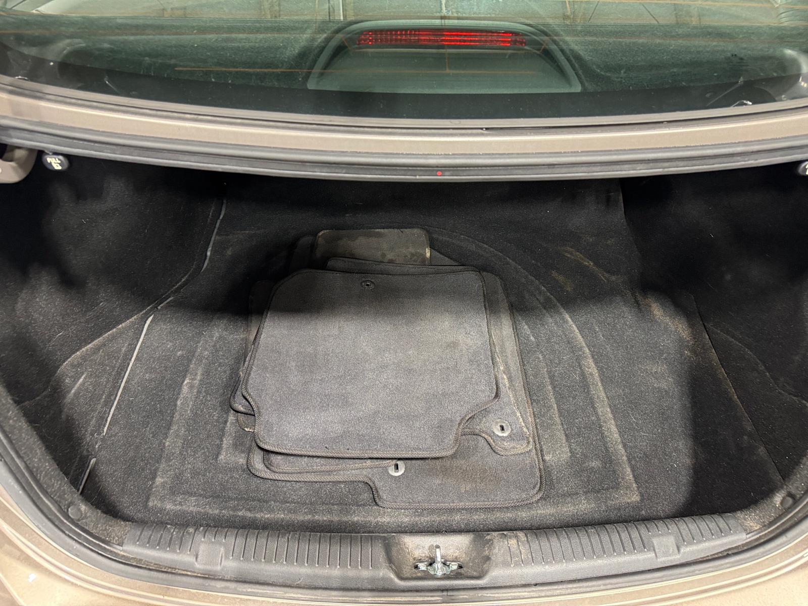 Thumbnail: 2014 Hyundai Elantra - 7