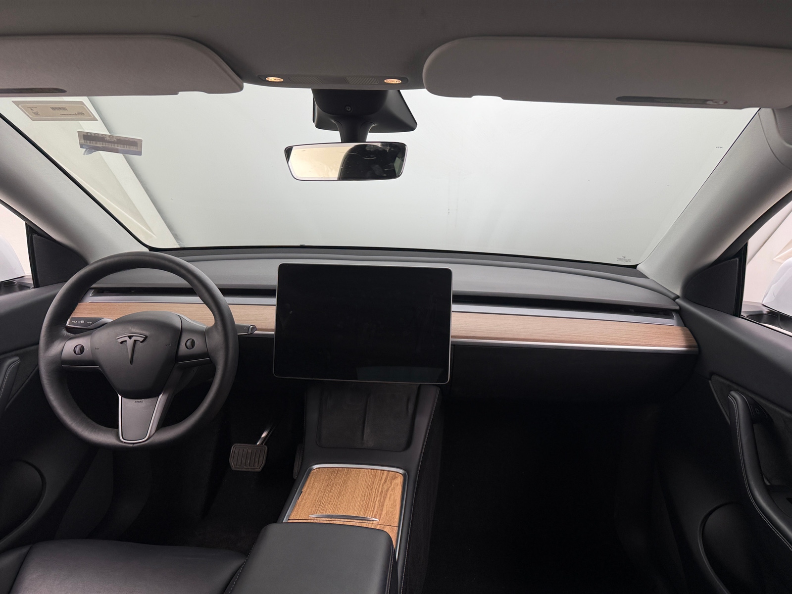 Thumbnail: 2022 Tesla Model Y - 2