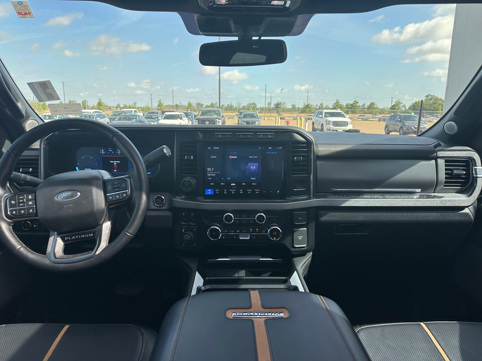 Thumbnail: 2024 Ford Econoline - 2