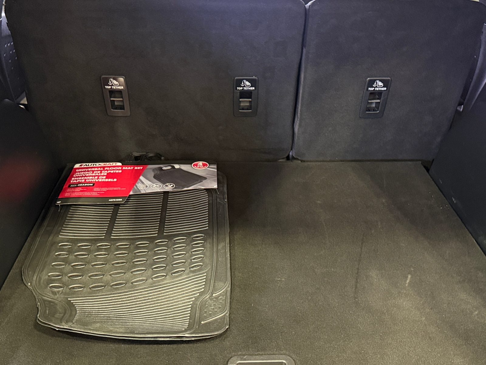 Thumbnail: 2020 Ford Escape - 7