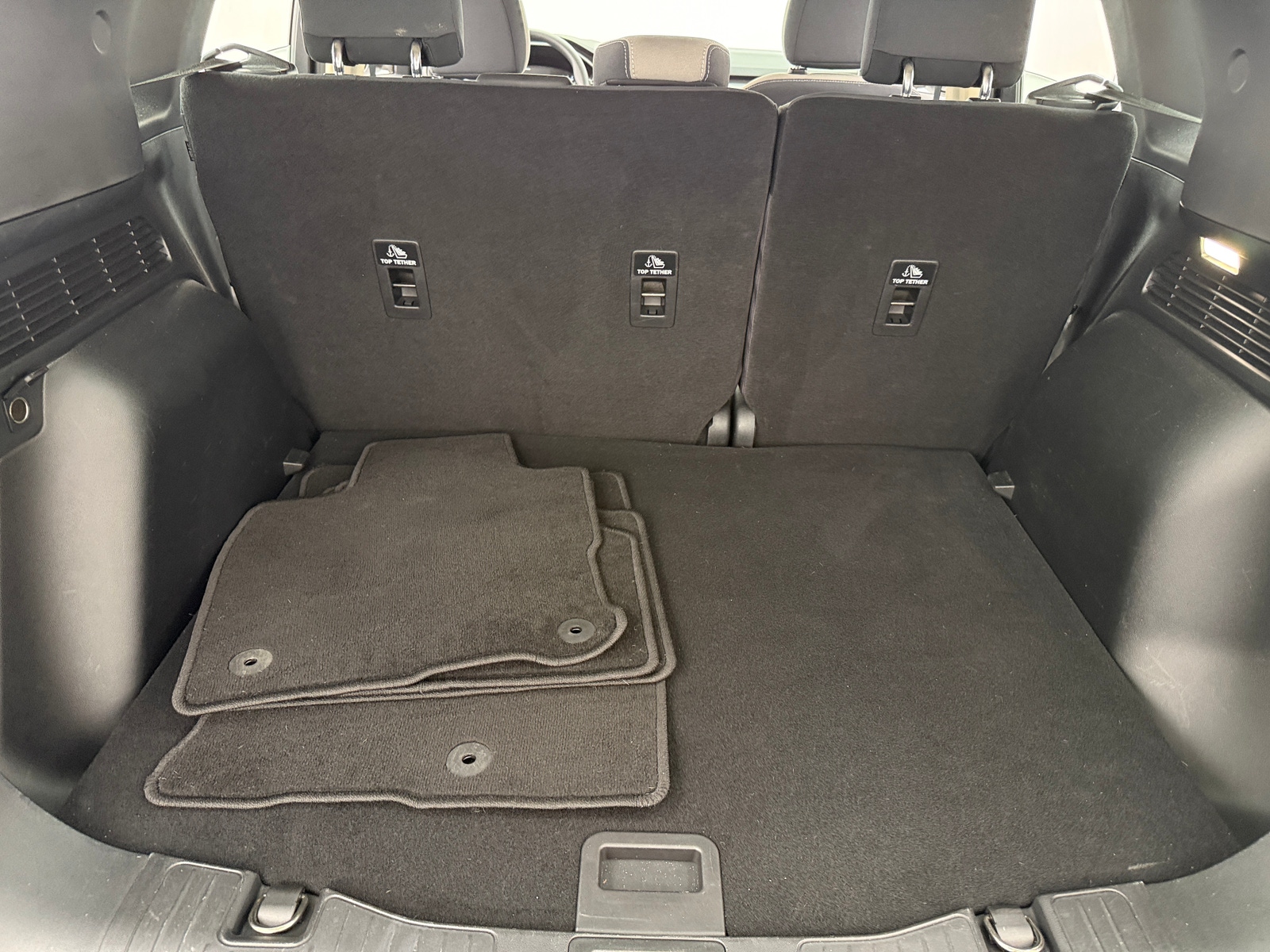 Thumbnail: 2020 Ford Escape - 7