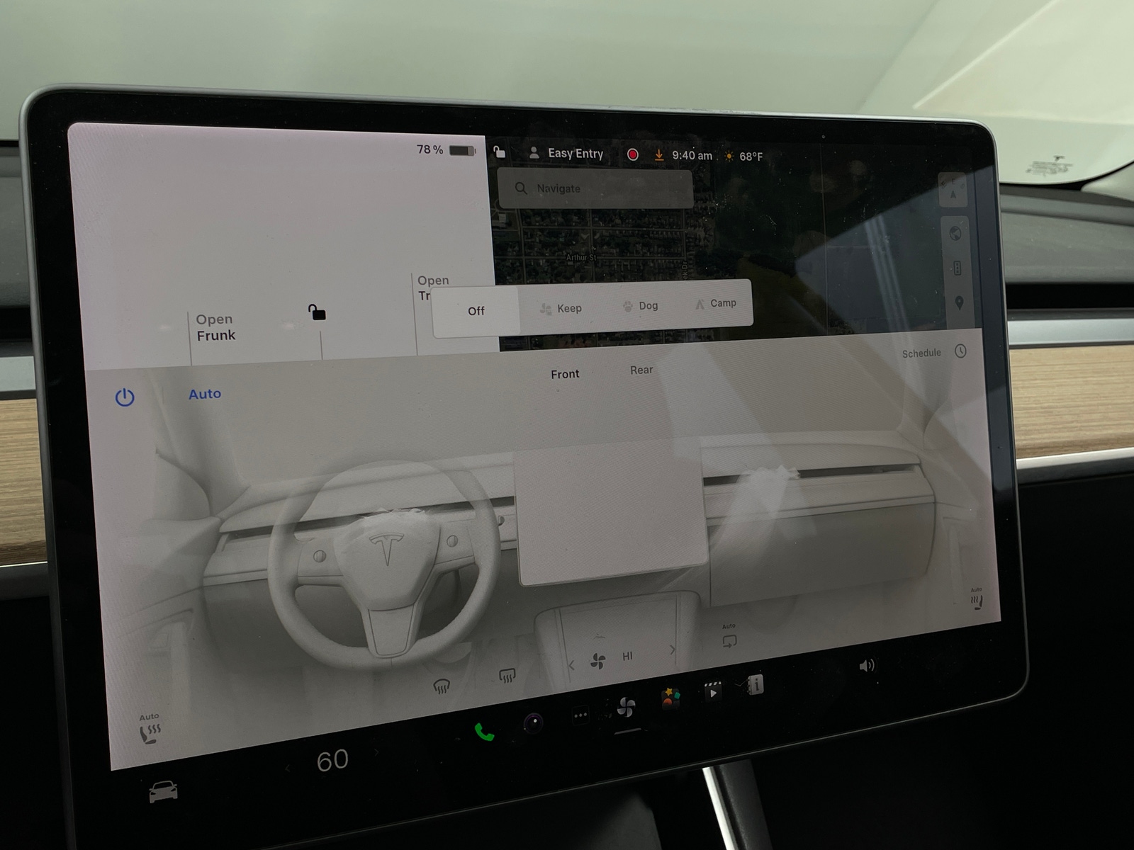 Thumbnail: 2018 Tesla Model 3 - 3