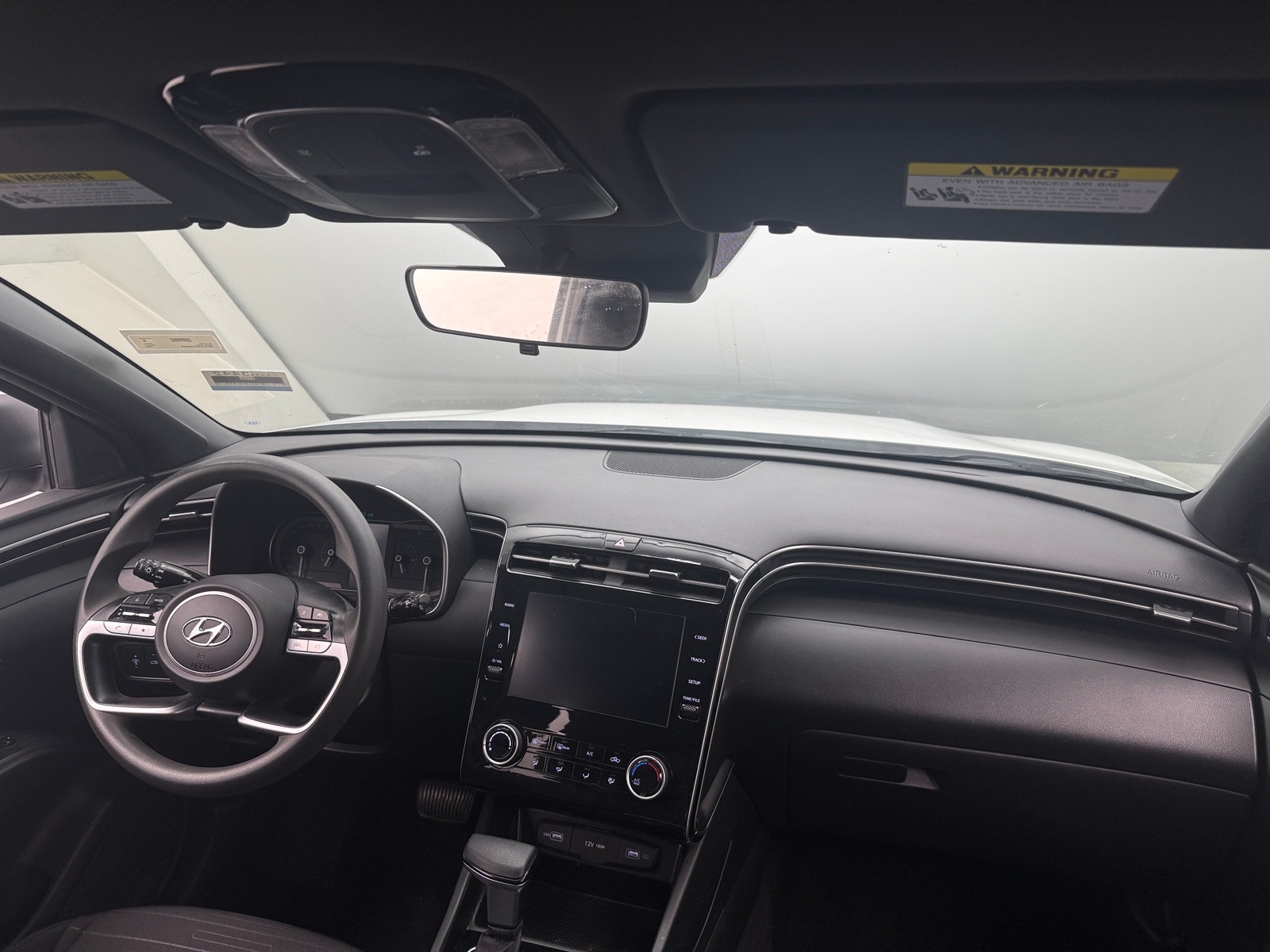 Thumbnail: 2024 Hyundai Santa Cruz - 3
