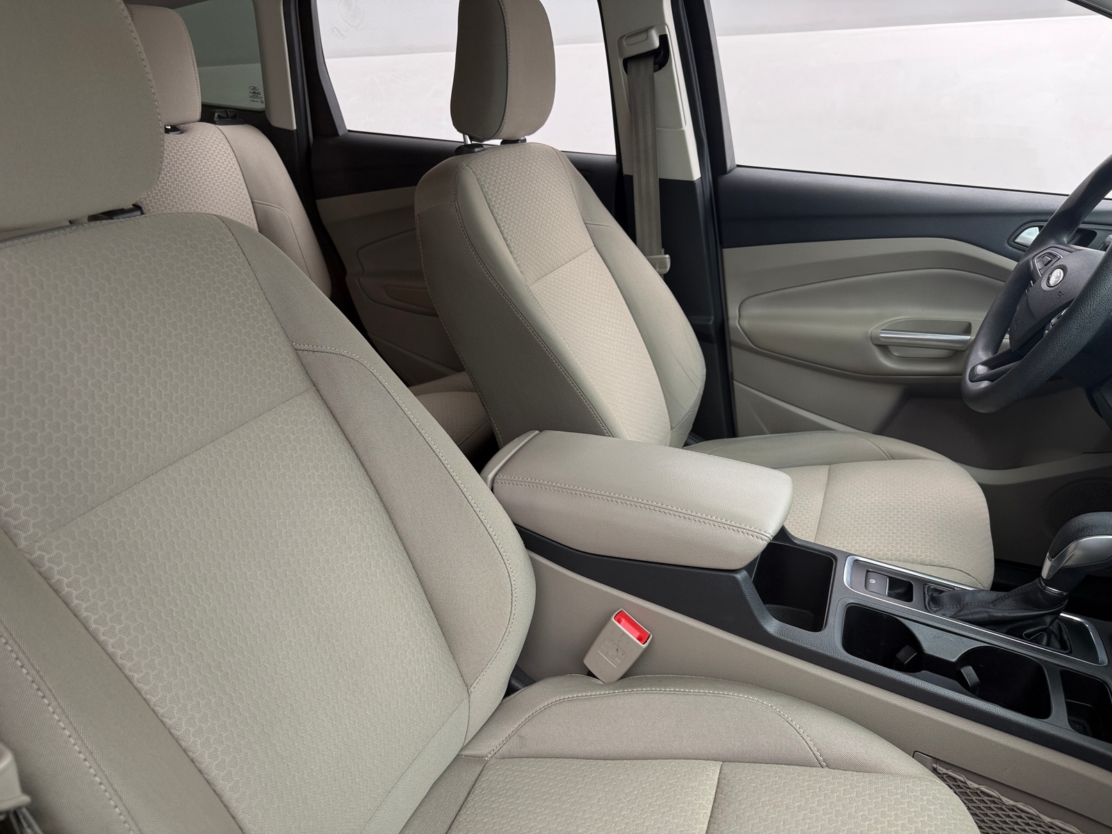 Thumbnail: 2018 Ford Escape - 2
