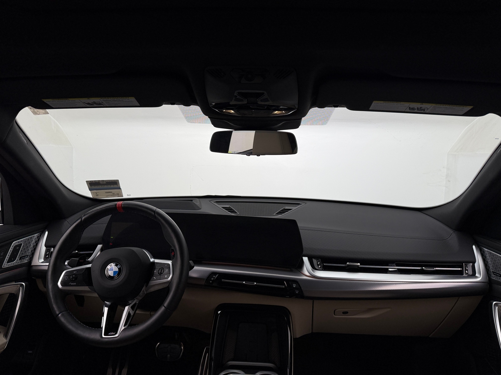 Thumbnail: 2025 BMW X2 - 2