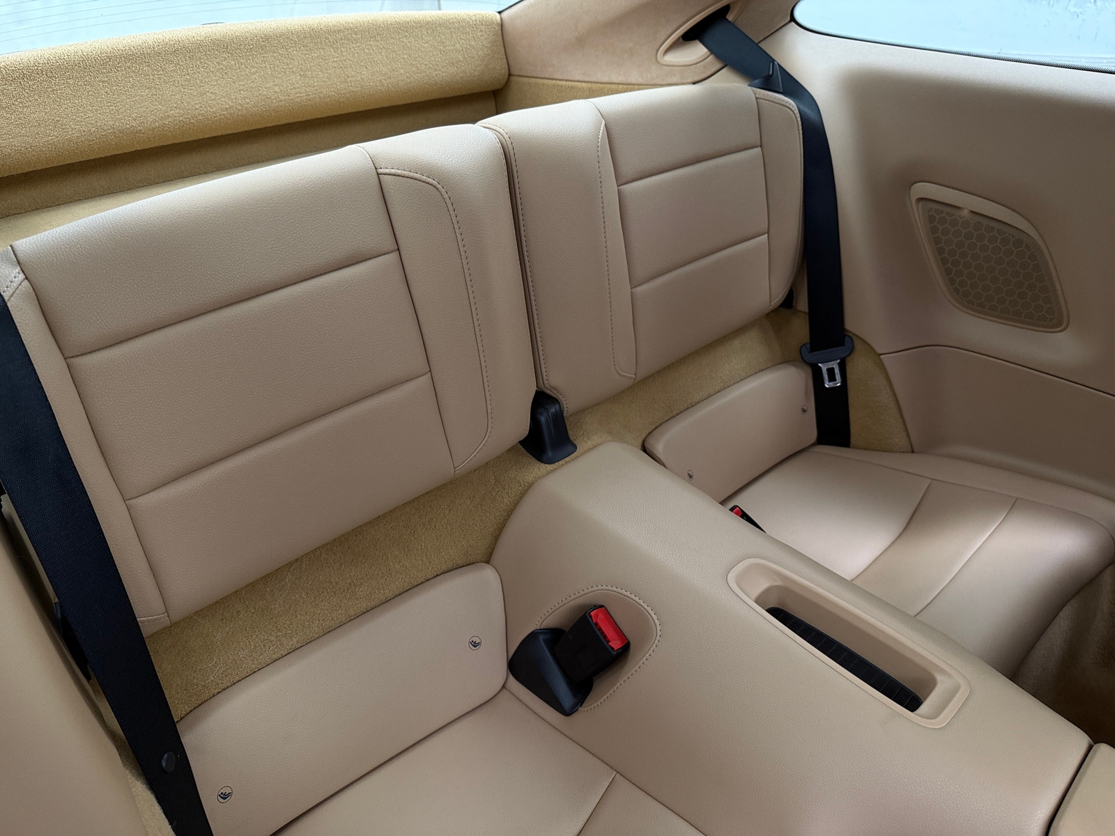 Thumbnail: 2014 Porsche 911 - 5