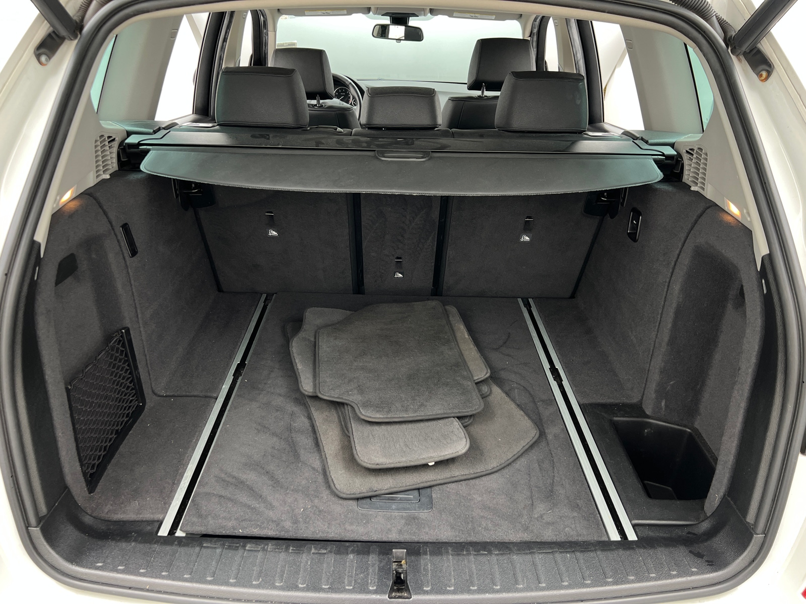 Thumbnail: 2017 BMW X3 - 6