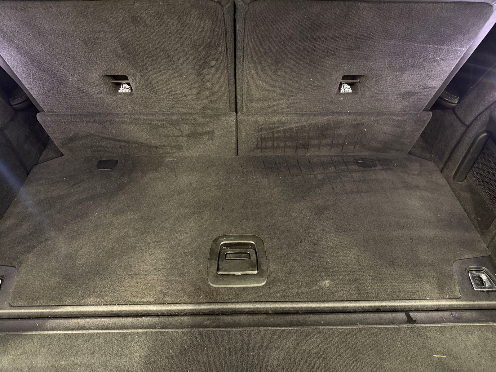 Thumbnail: 2019 BMW X7 - 6