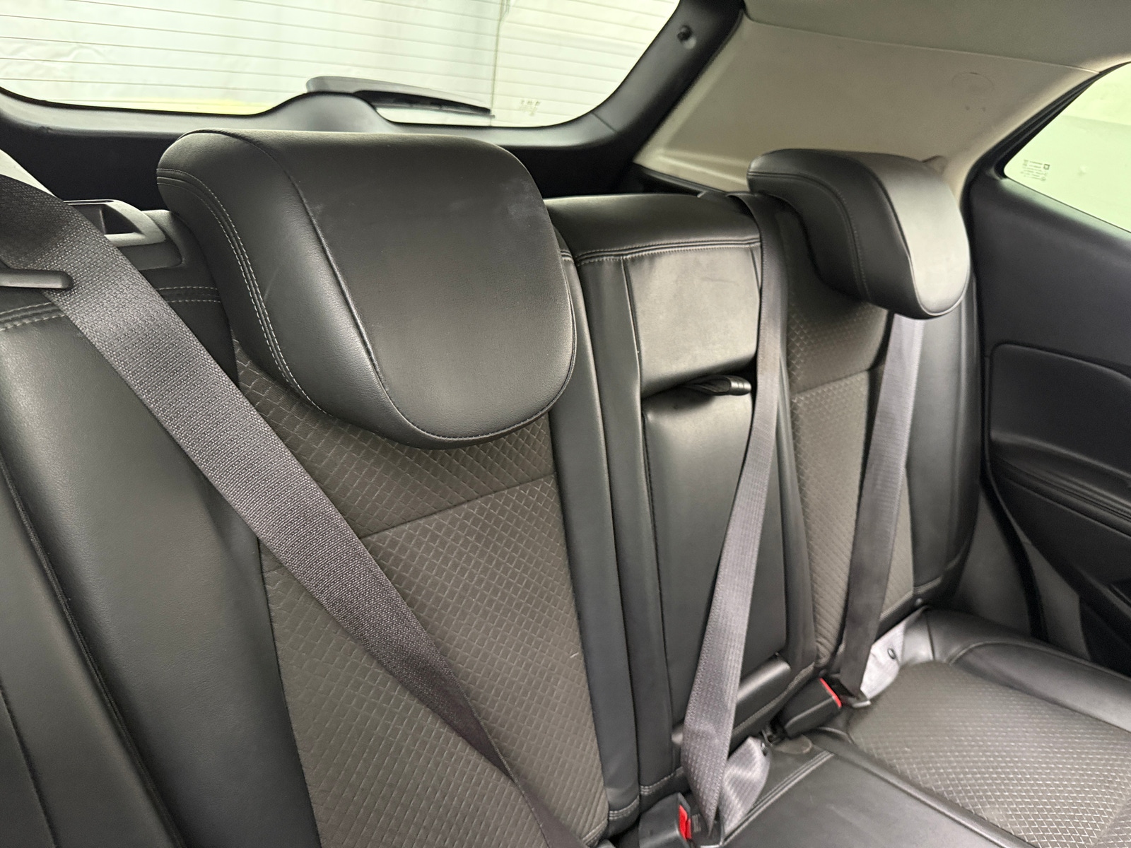 Thumbnail: 2018 Buick Encore - 6