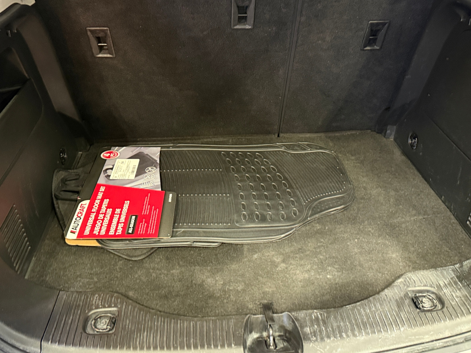 Thumbnail: 2018 Buick Encore - 7