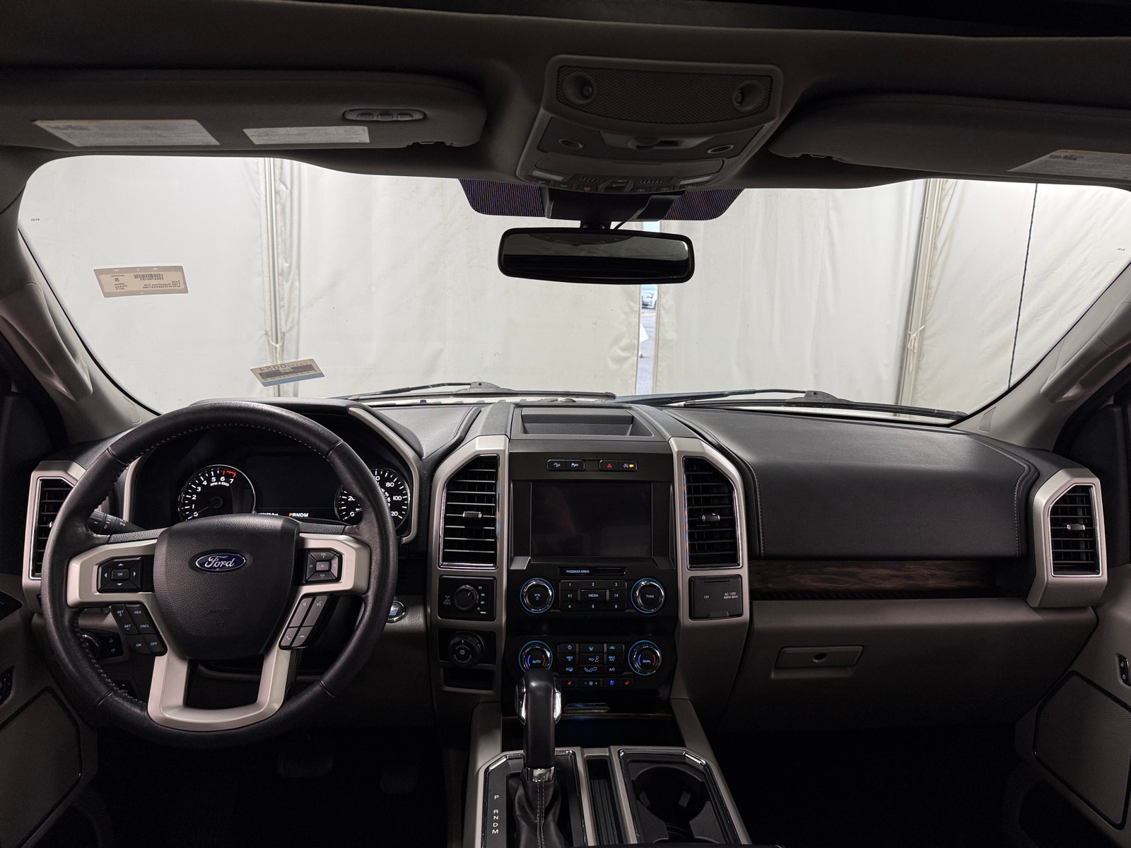 Thumbnail: 2019 Ford Econoline - 2