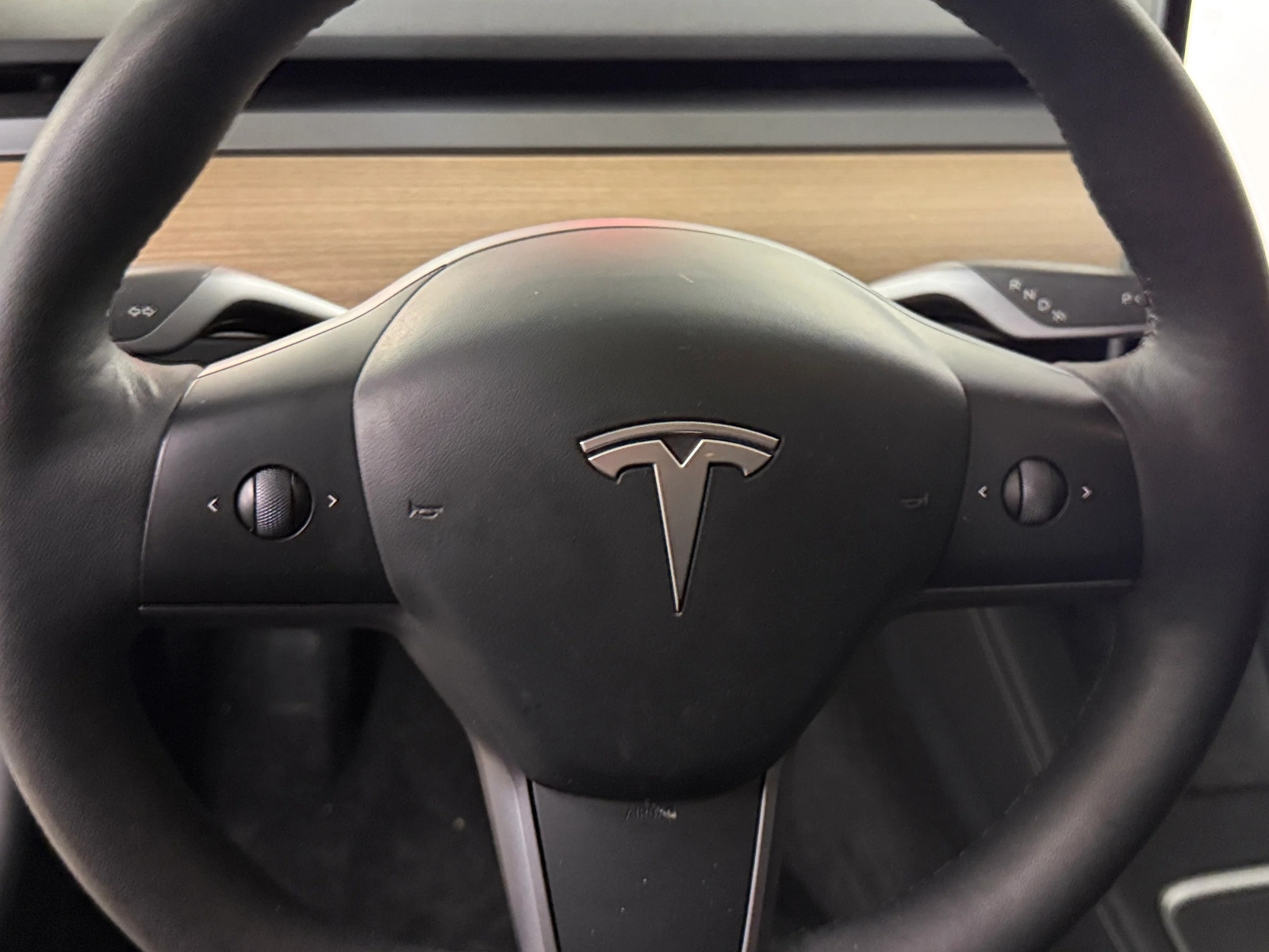 Thumbnail: 2023 Tesla Model 3 - 2