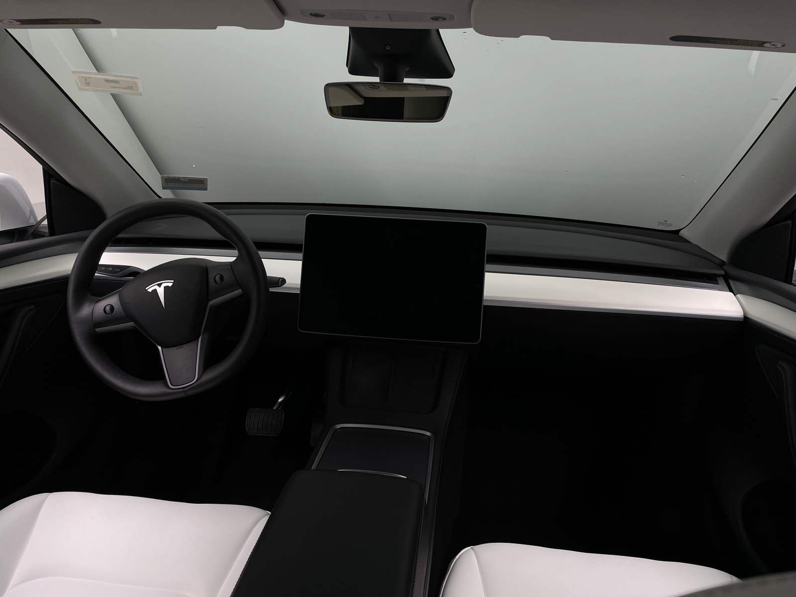 Thumbnail: 2023 Tesla Model Y - 2