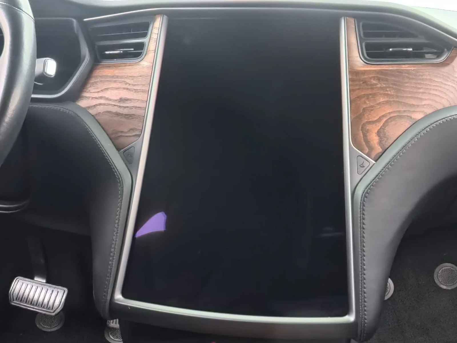 Thumbnail: 2020 Tesla Model X - 3