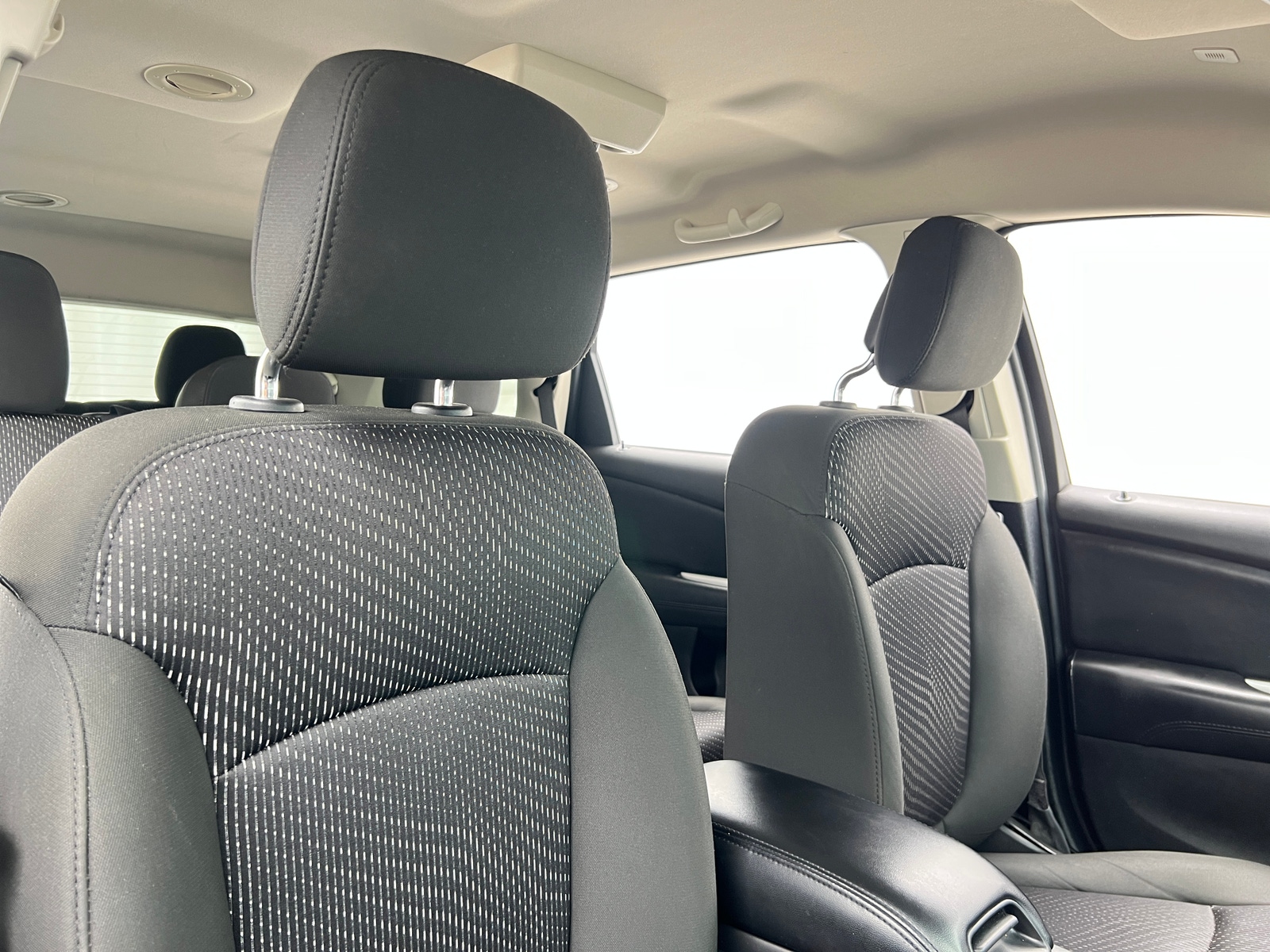 Thumbnail: 2020 Dodge Journey - 2