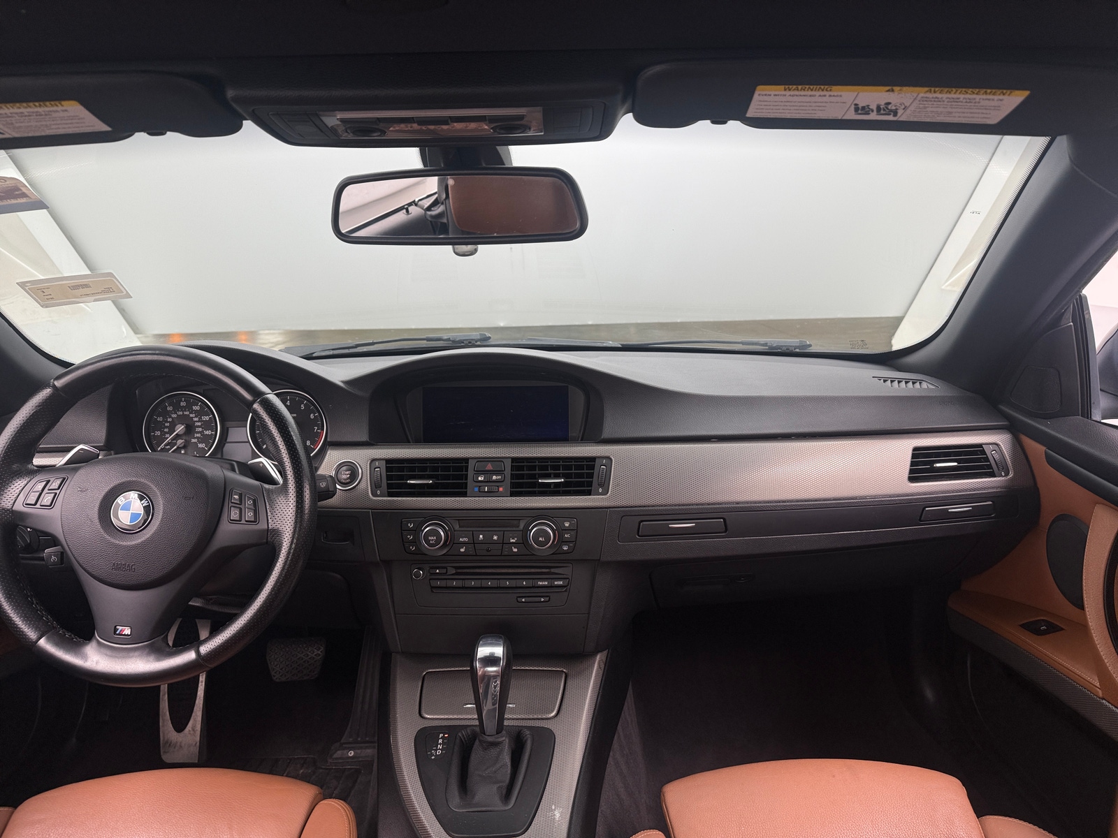 Thumbnail: 2013 BMW 3 Series - 2