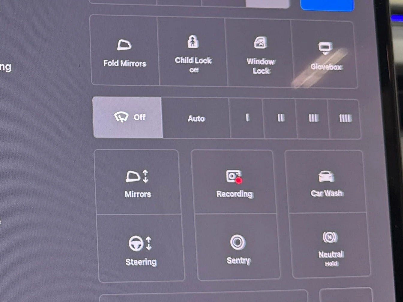 Thumbnail: 2024 Tesla Model 3 - 3