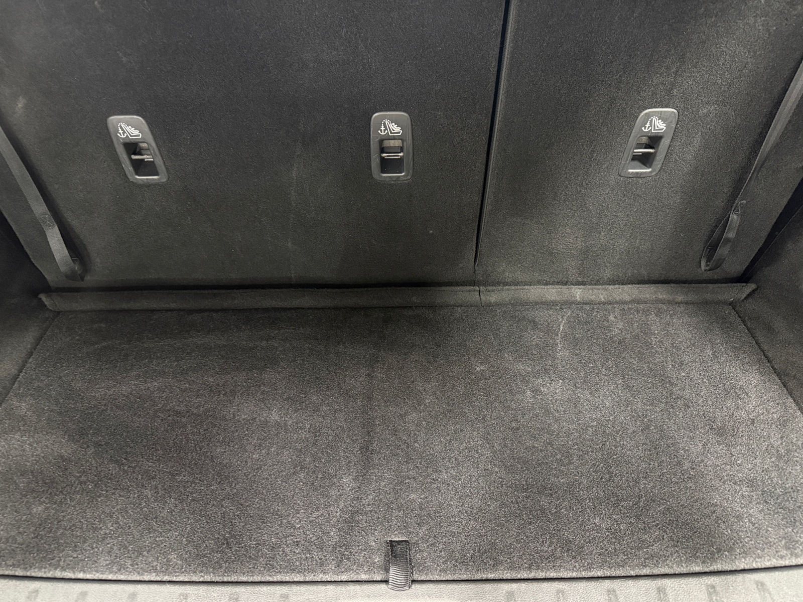 Thumbnail: 2025 Nissan Pathfinder - 7