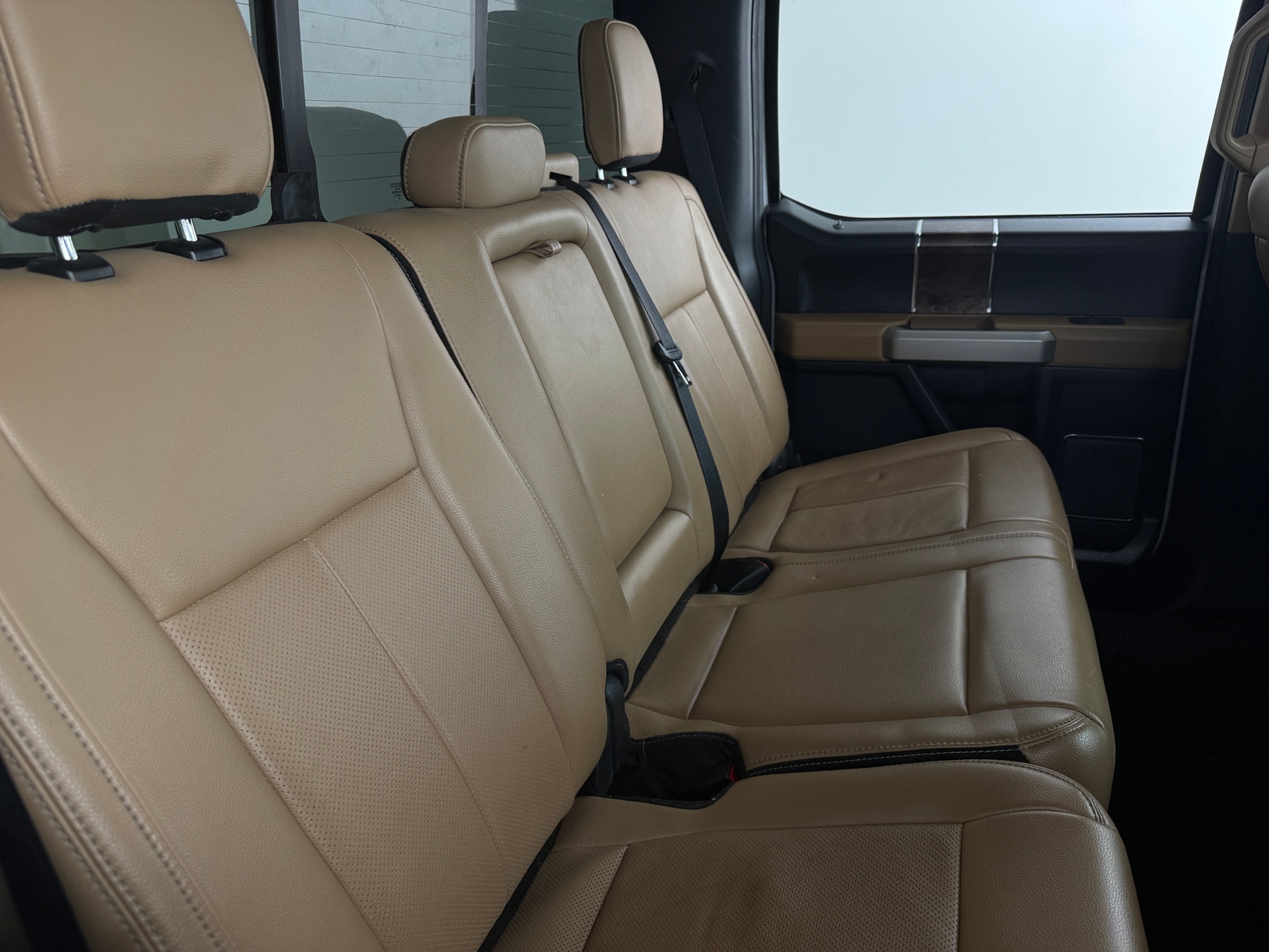 Thumbnail: 2022 Ford Econoline - 5