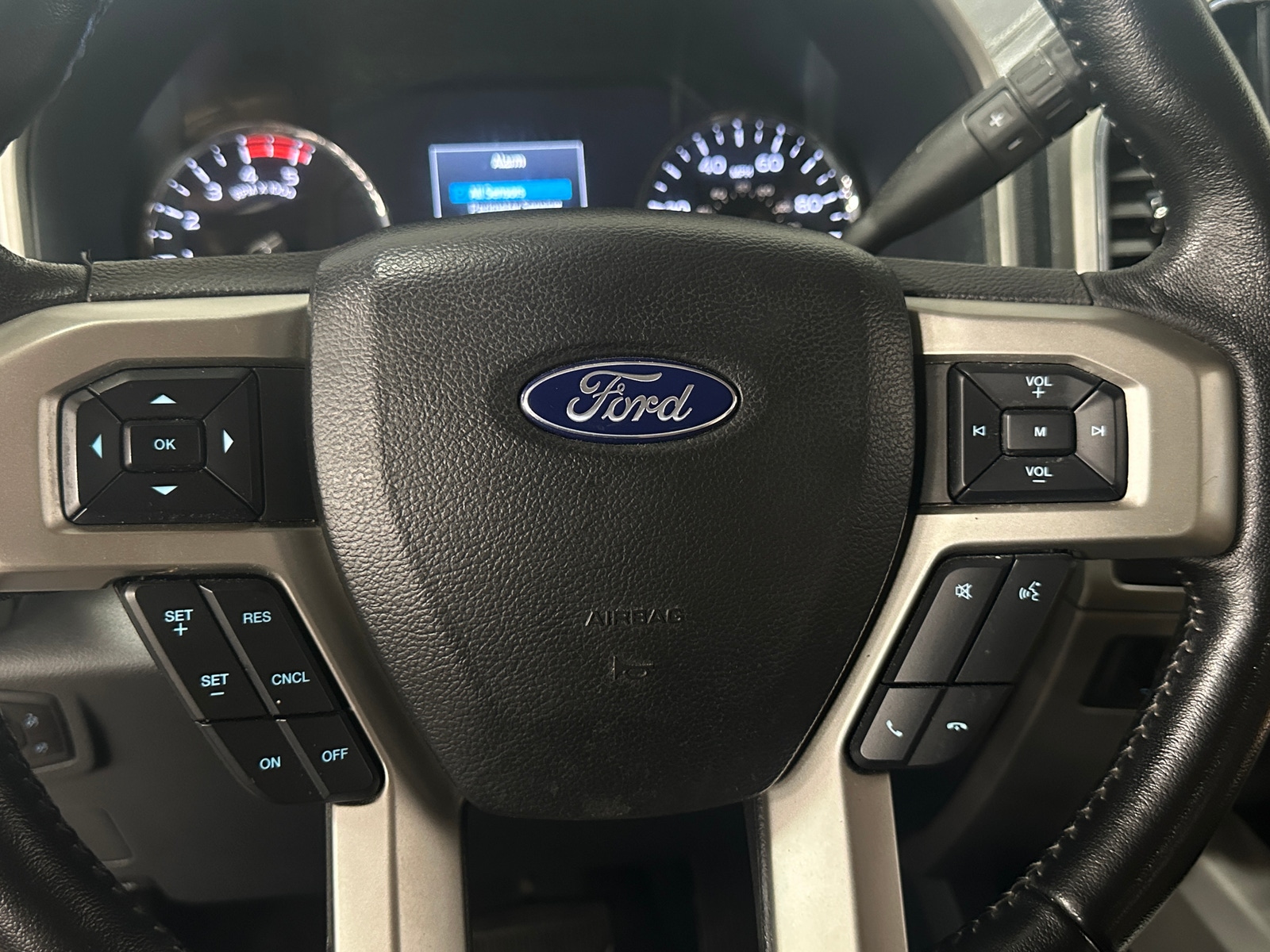 Thumbnail: 2022 Ford Econoline - 4