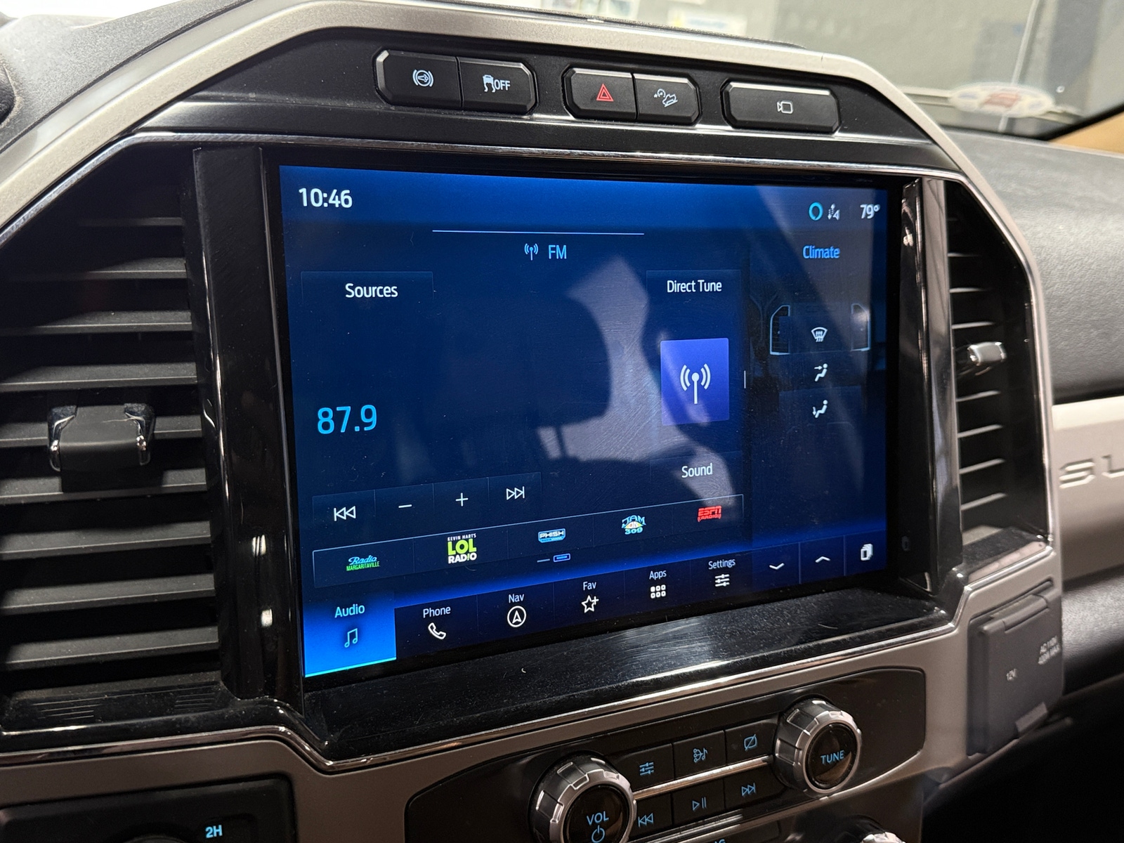 Thumbnail: 2022 Ford Econoline - 3