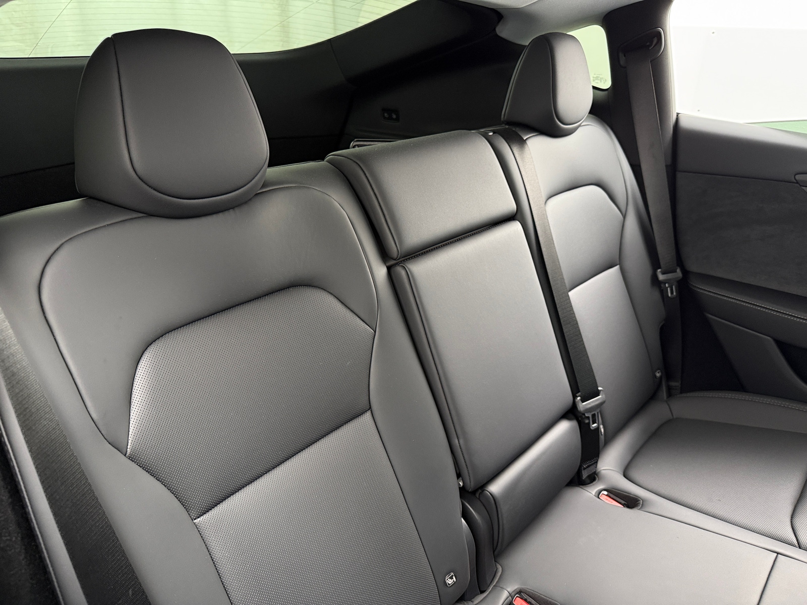 Thumbnail: 2026 Tesla Model Y - 5