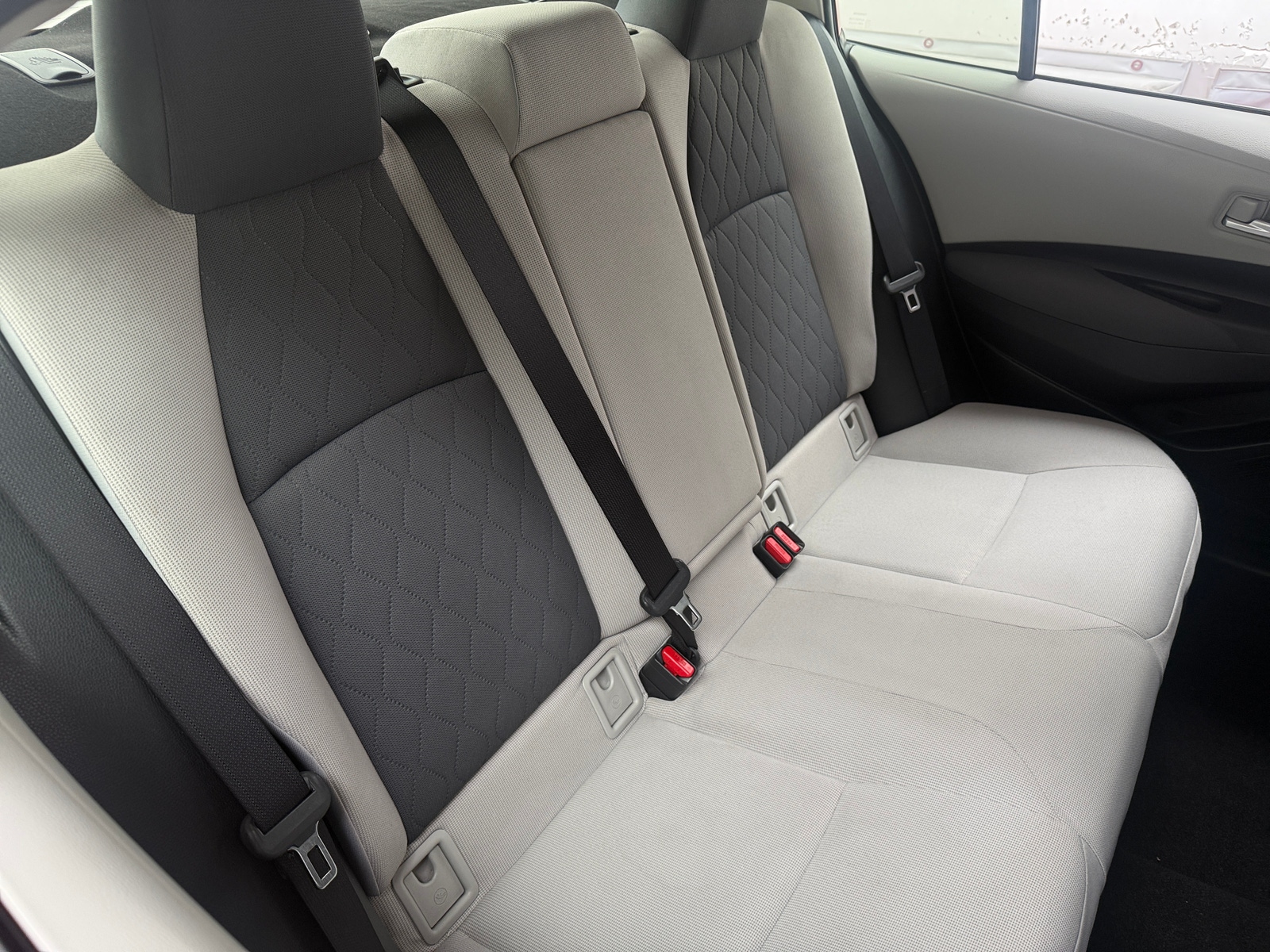 Thumbnail: 2020 Toyota Corolla - 6