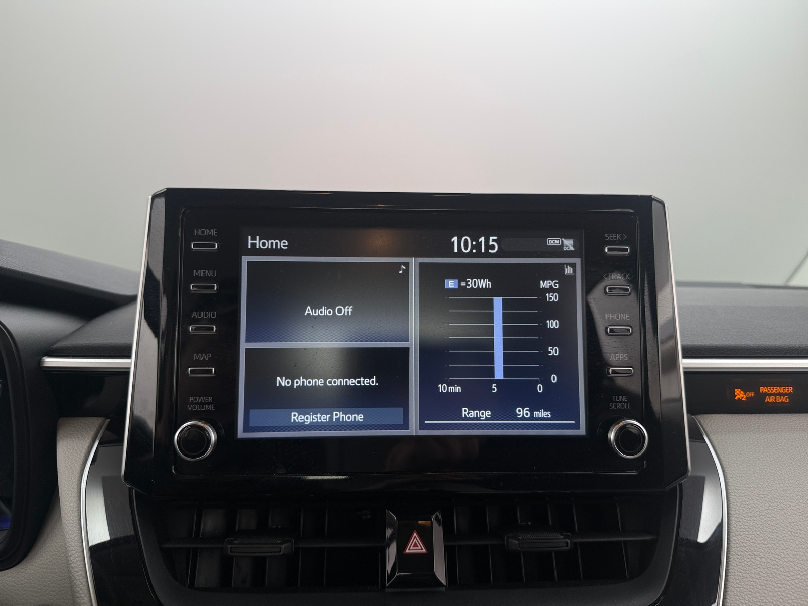 Thumbnail: 2020 Toyota Corolla - 4