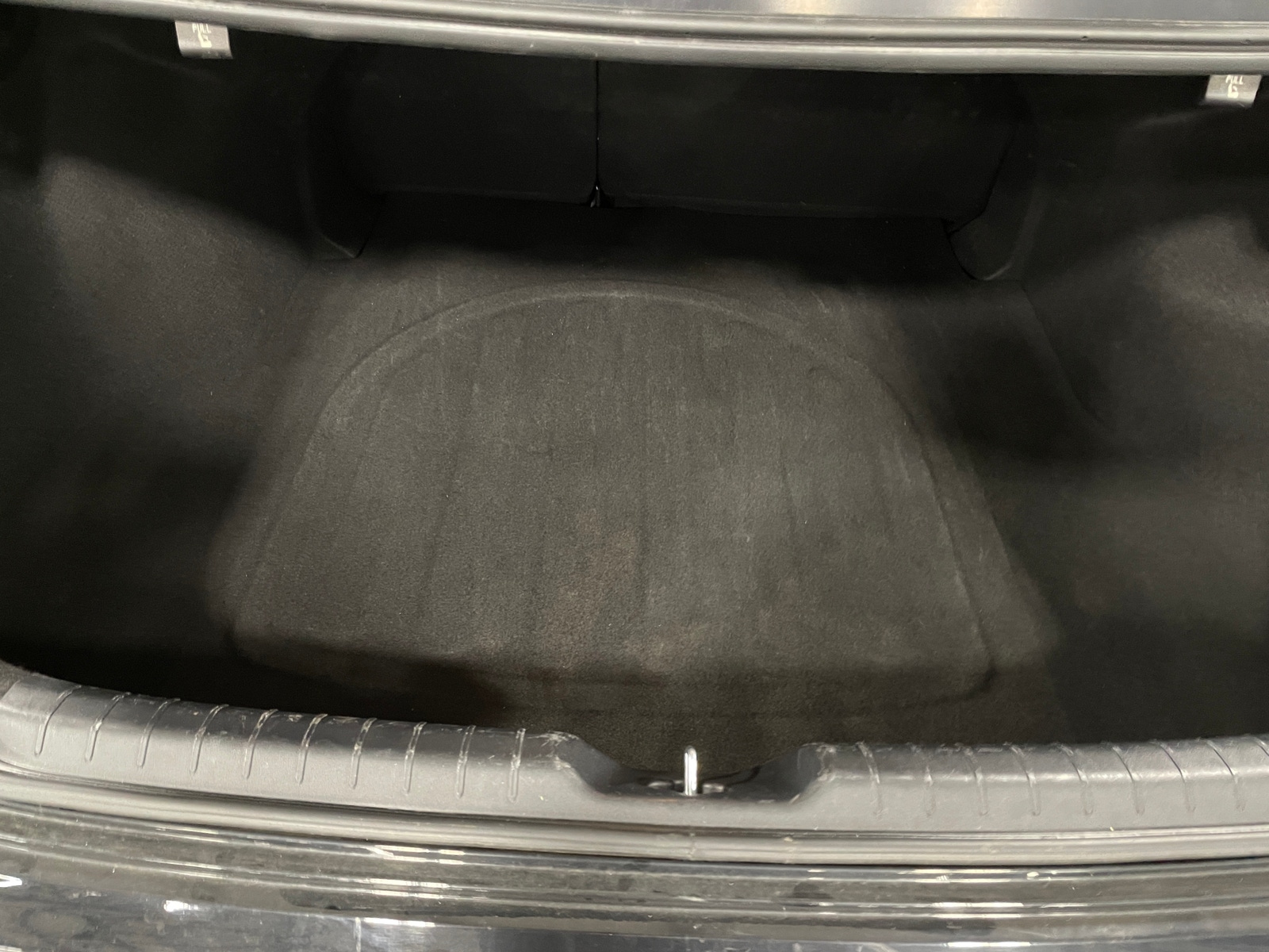 Thumbnail: 2025 Kia K4 - 7