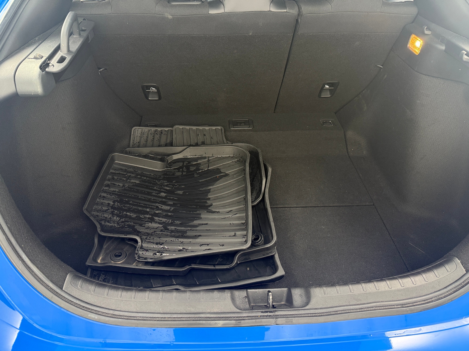 Thumbnail: 2022 Honda Civic - 7