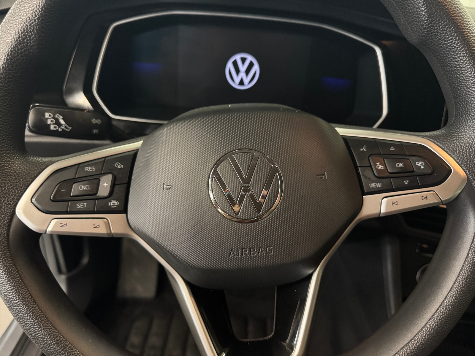 Thumbnail: 2022 Volkswagen Jetta - 5