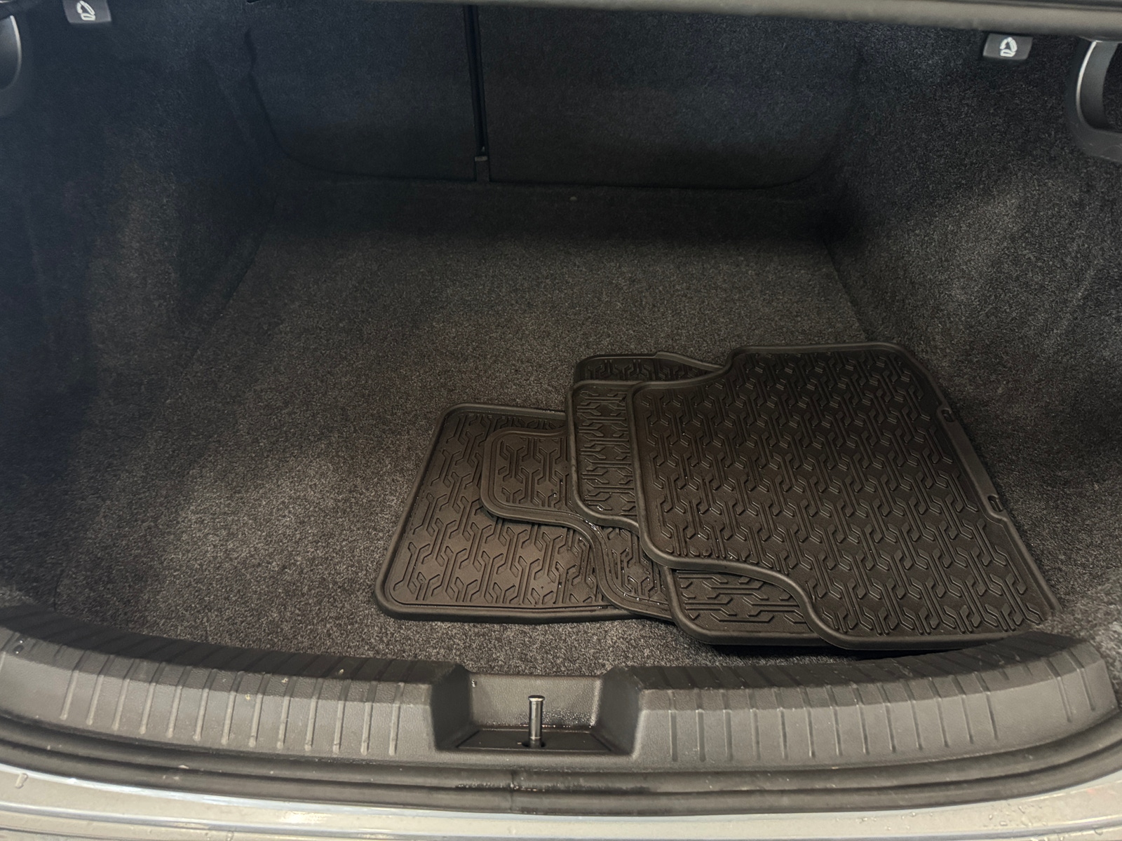 Thumbnail: 2022 Volkswagen Jetta - 7