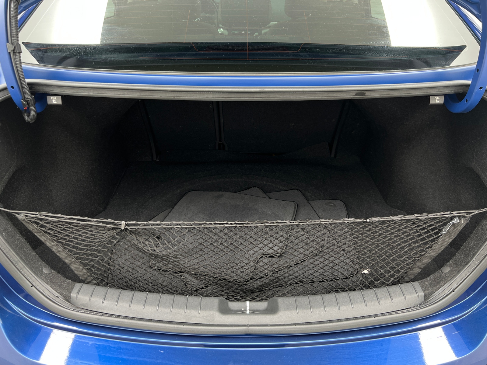 Thumbnail: 2018 Hyundai Elantra - 7