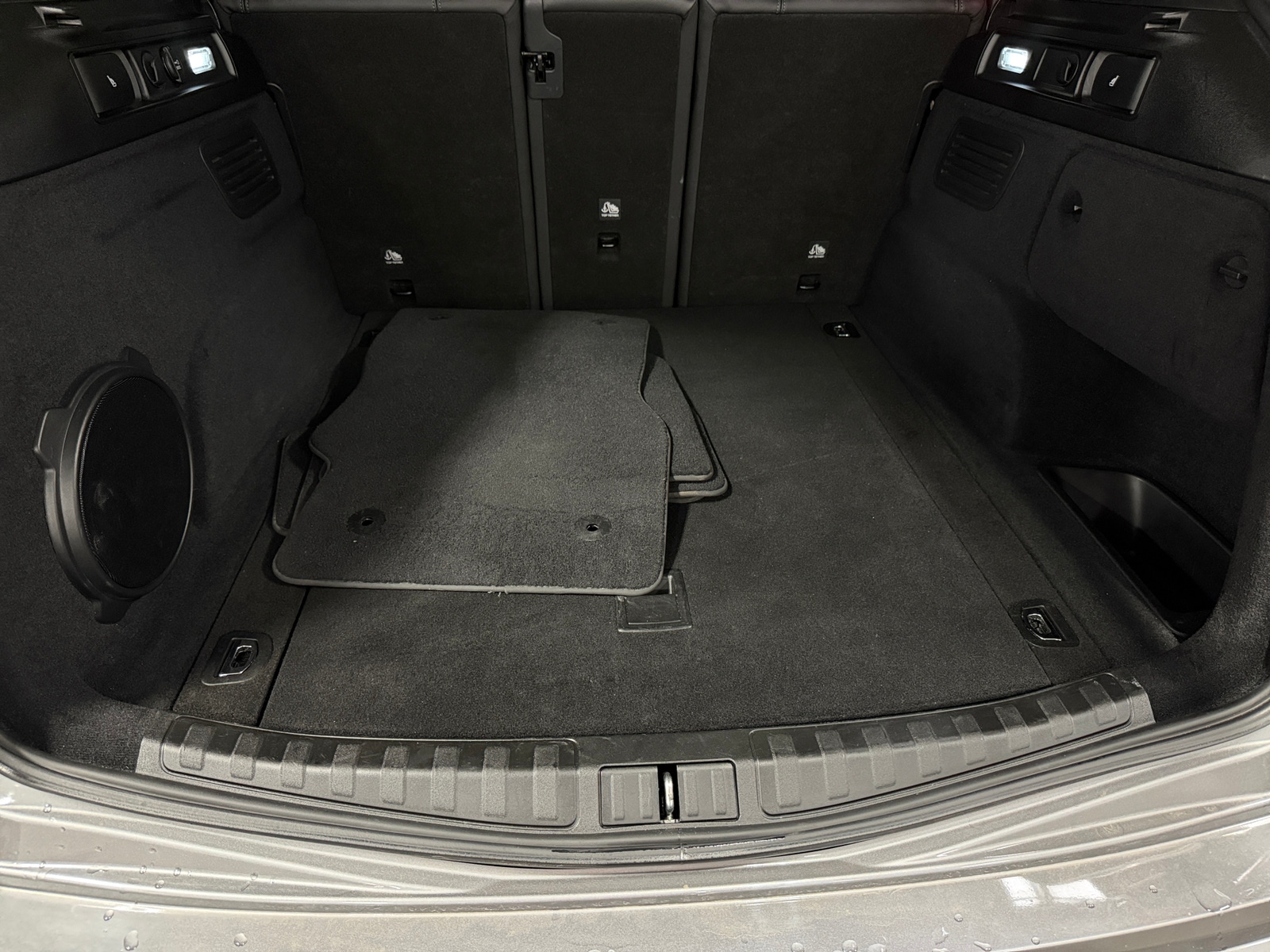 Thumbnail: 2020 Alfa Romeo Stelvio - 6