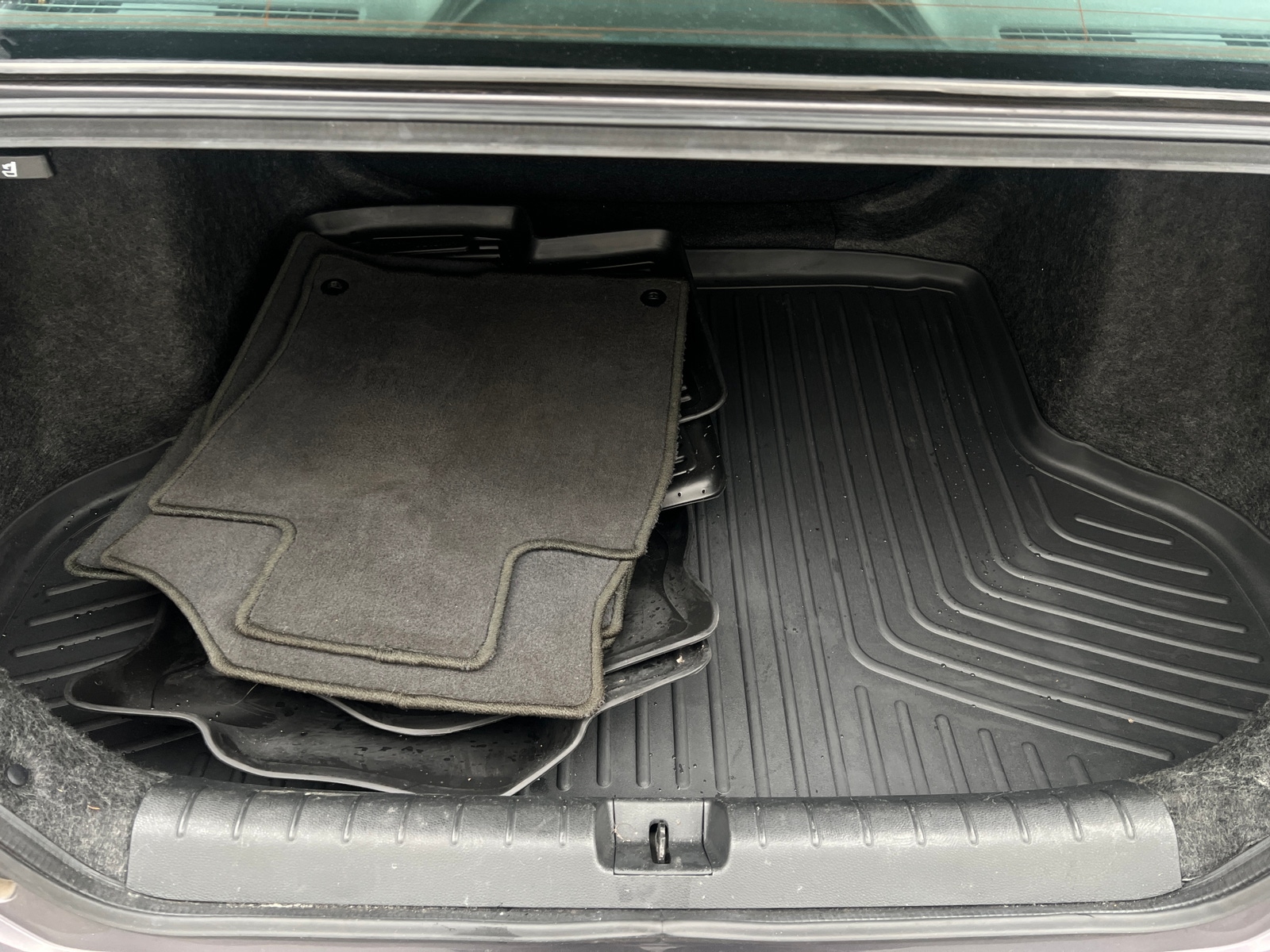 Thumbnail: 2016 Honda Civic - 7