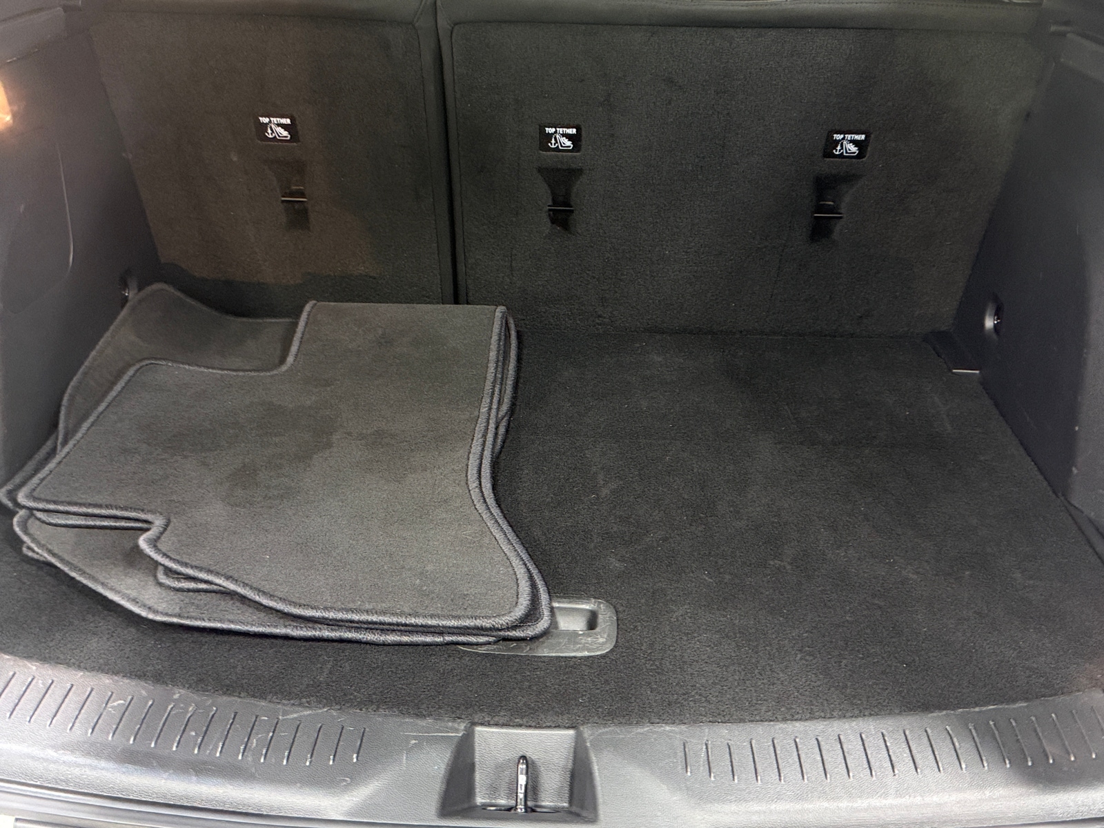 Thumbnail: 2025 Buick Encore GX - 7