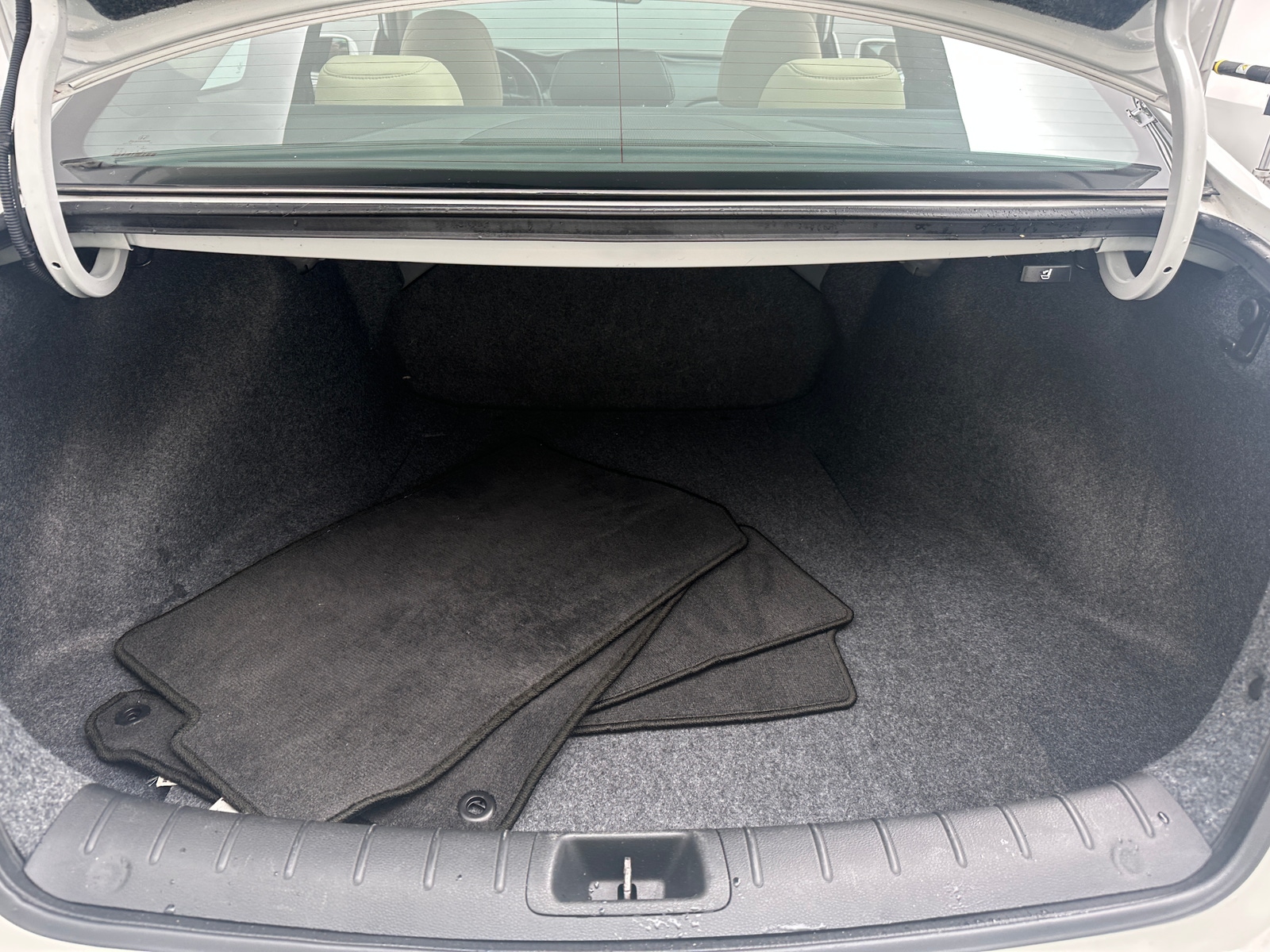 Thumbnail: 2014 Honda Accord - 4